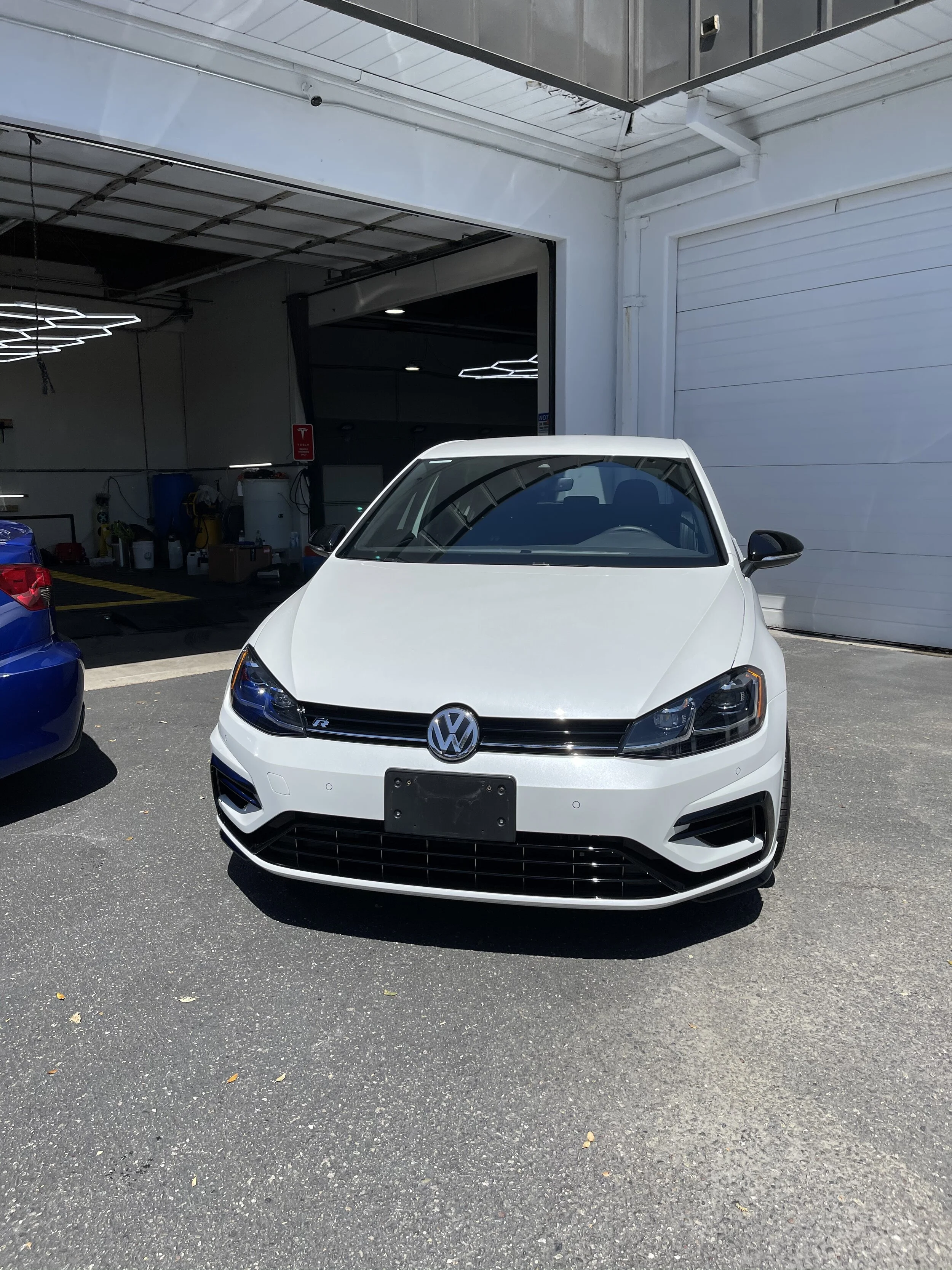 2021-05-18 14.37.13.jpg