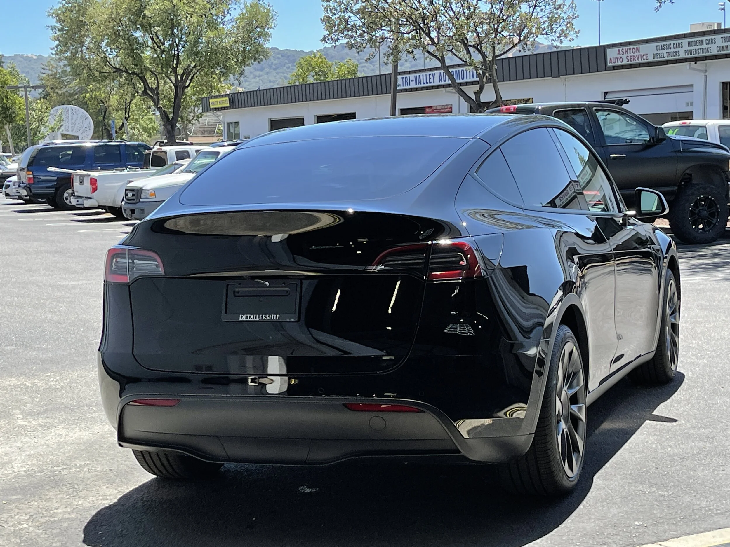 2021-06-04 14.18.31.jpg