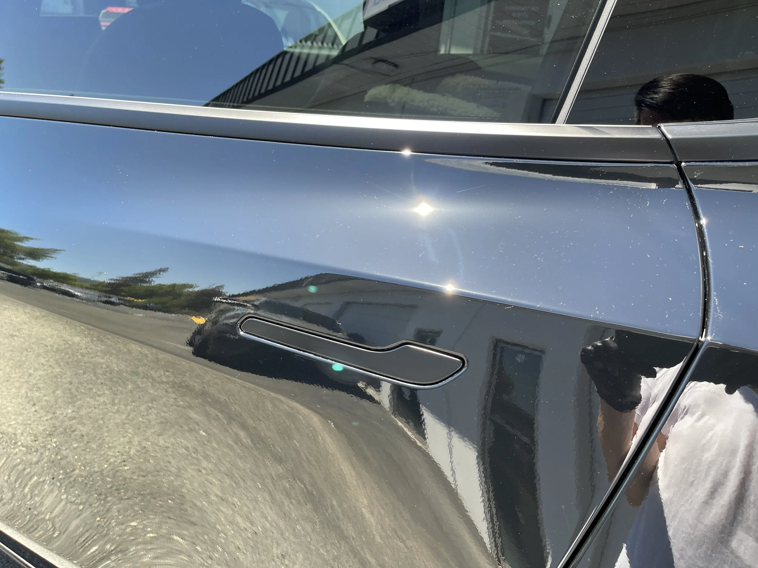 2021-06-04 14.35.10.jpg