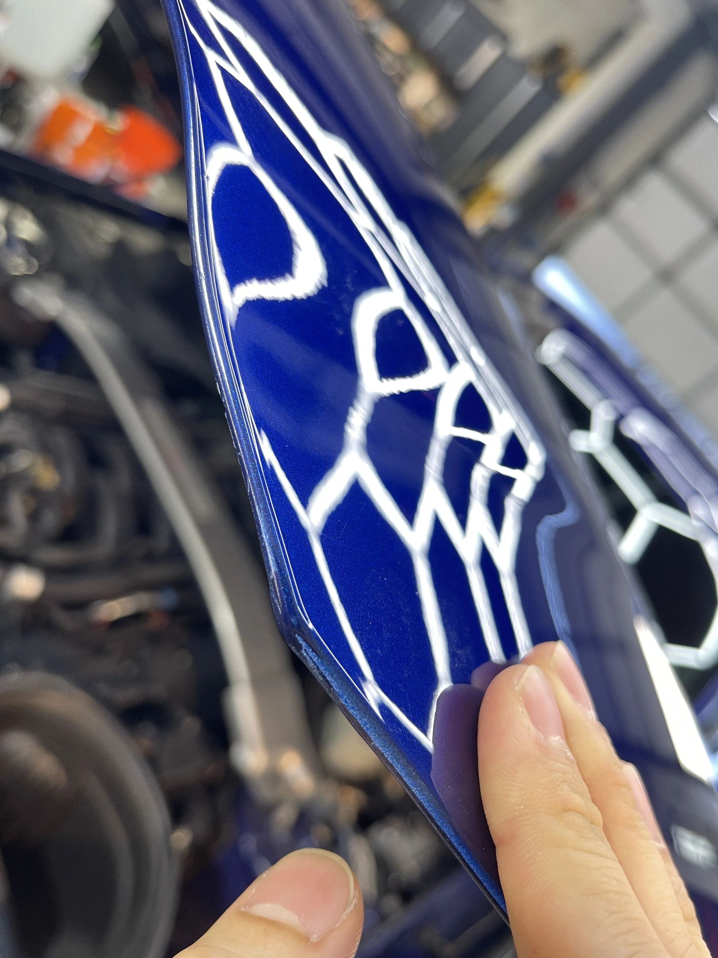 2021-06-07 10.27.14.jpg