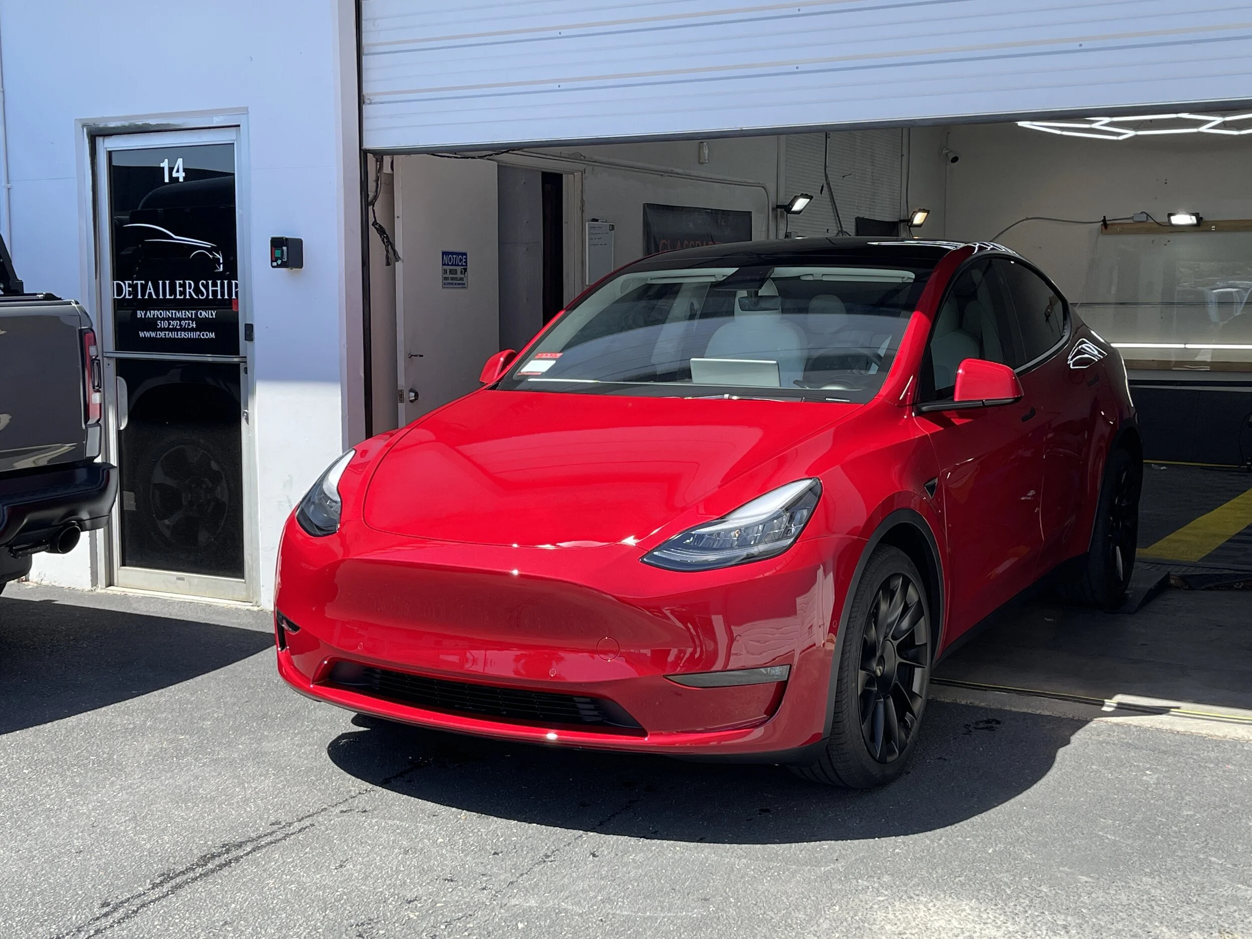 2021-06-08 15.01.18.jpg