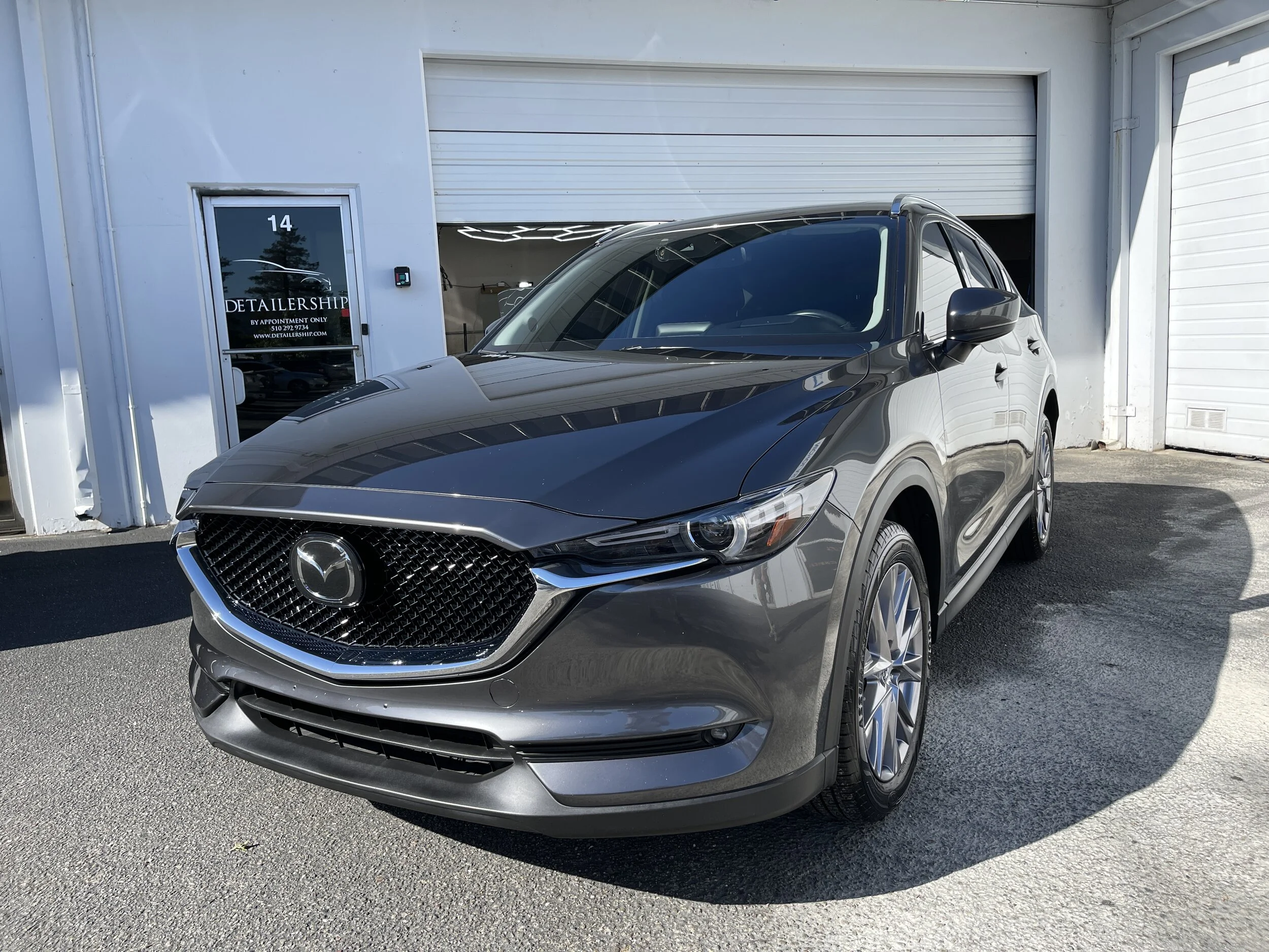 2021-06-10 17.13.04.jpg