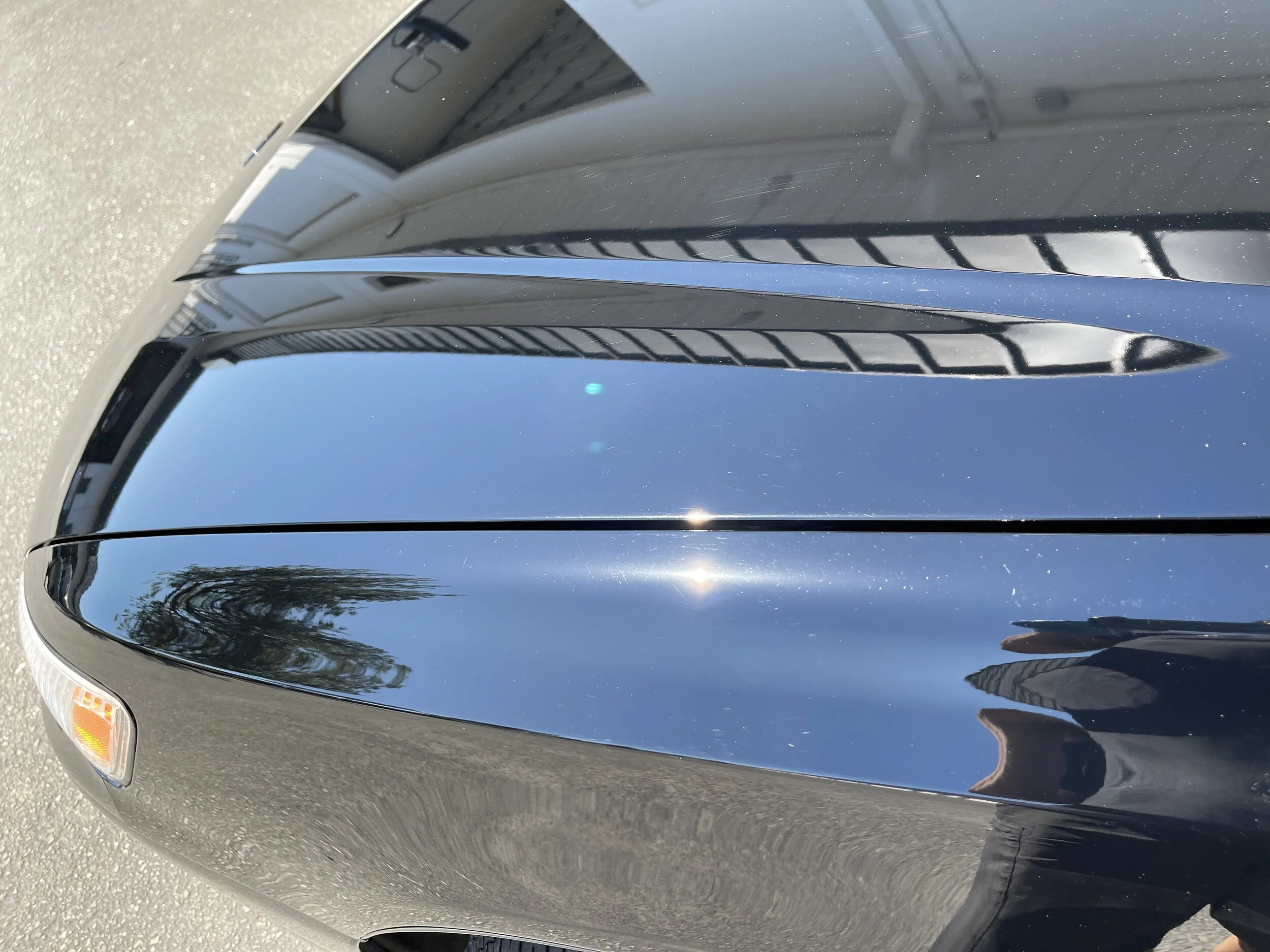 2021-06-30 15.23.14.jpg