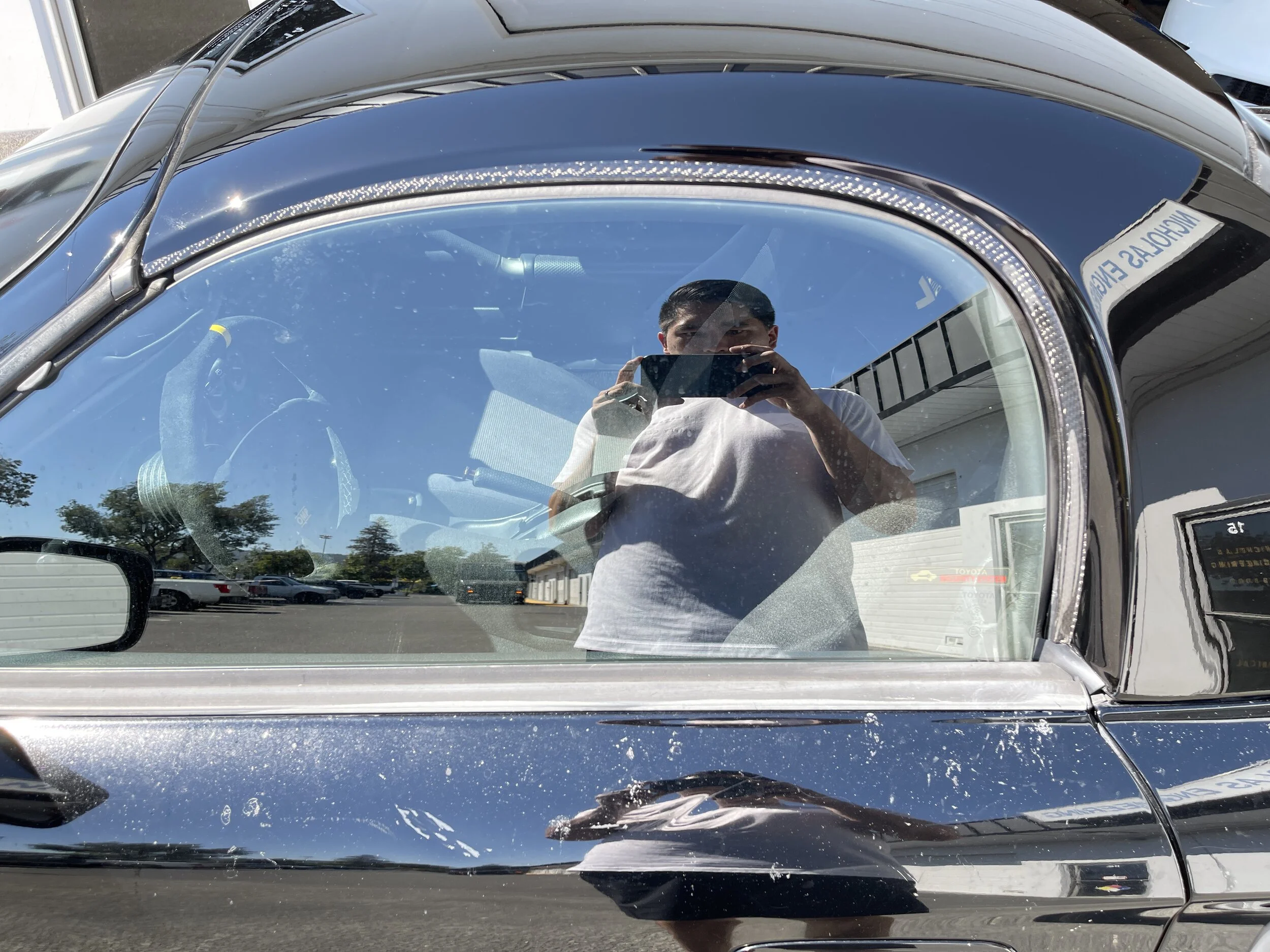 2021-06-29 15.55.49.jpg