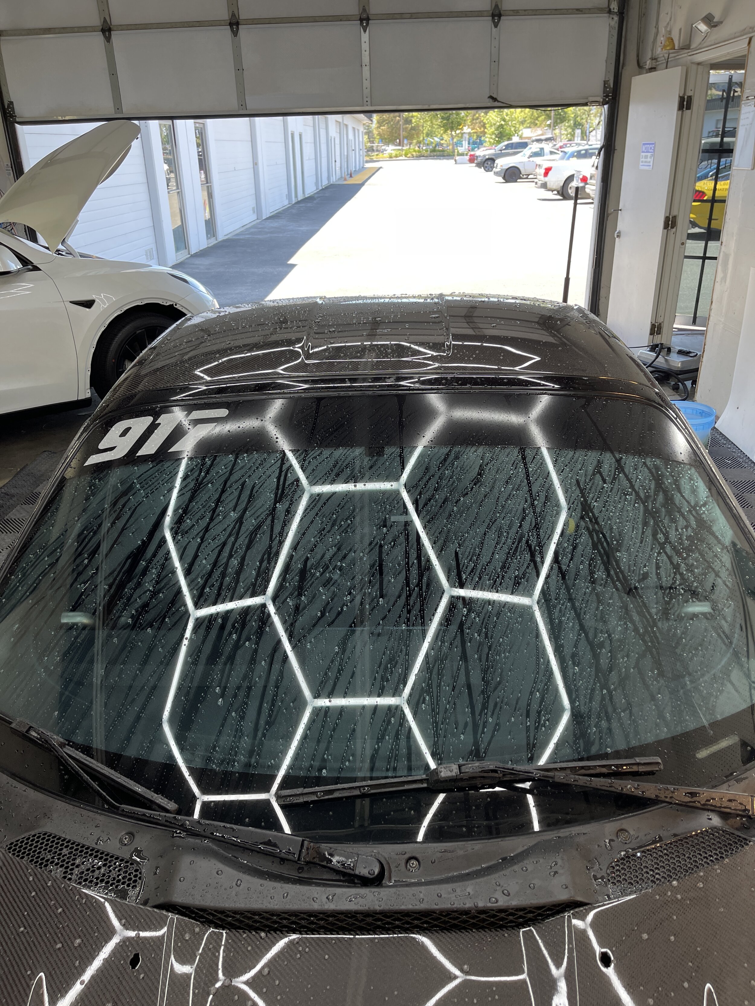 2021-06-29 12.42.49.jpg