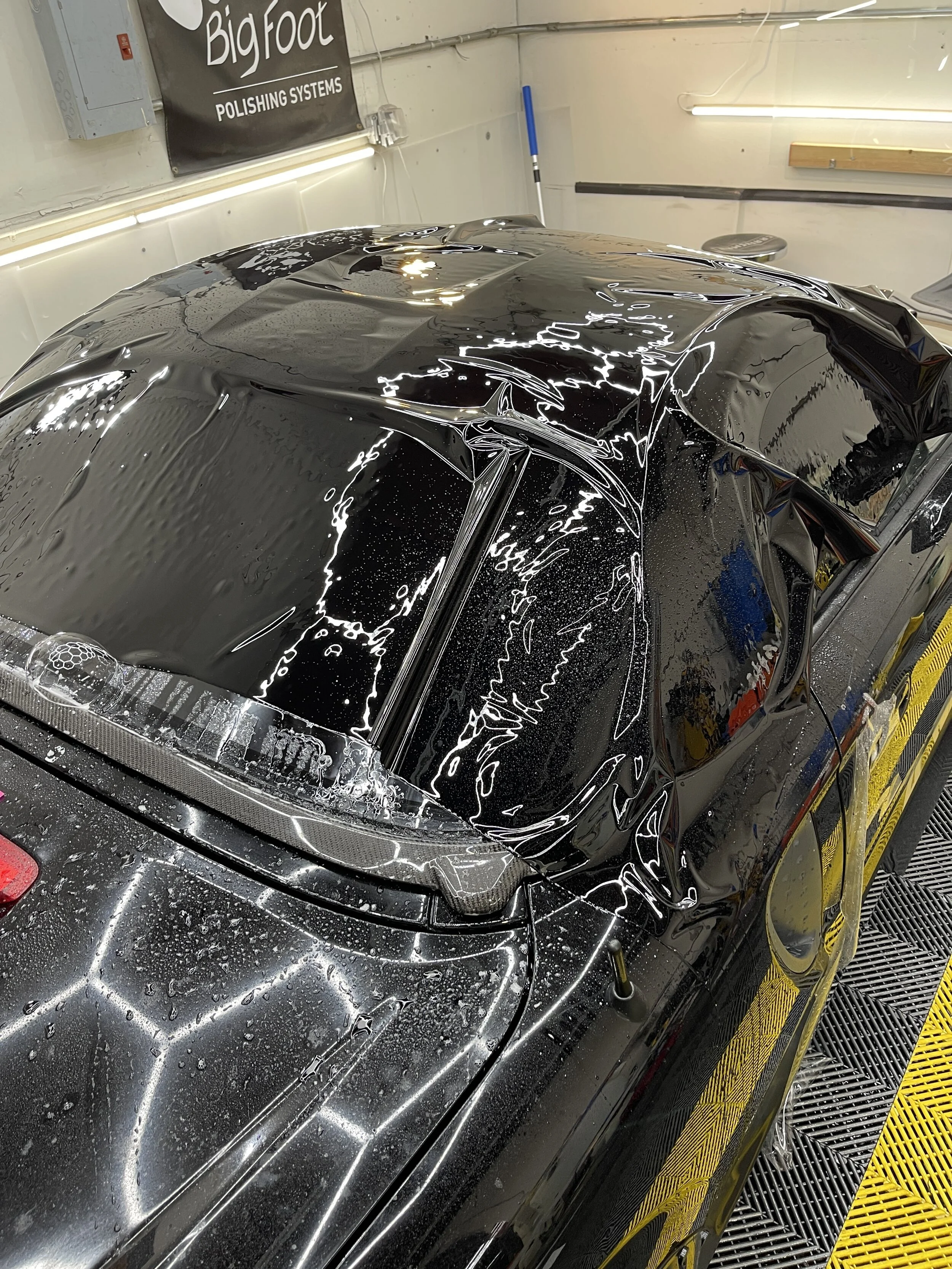 2021-06-29 13.02.57.jpg