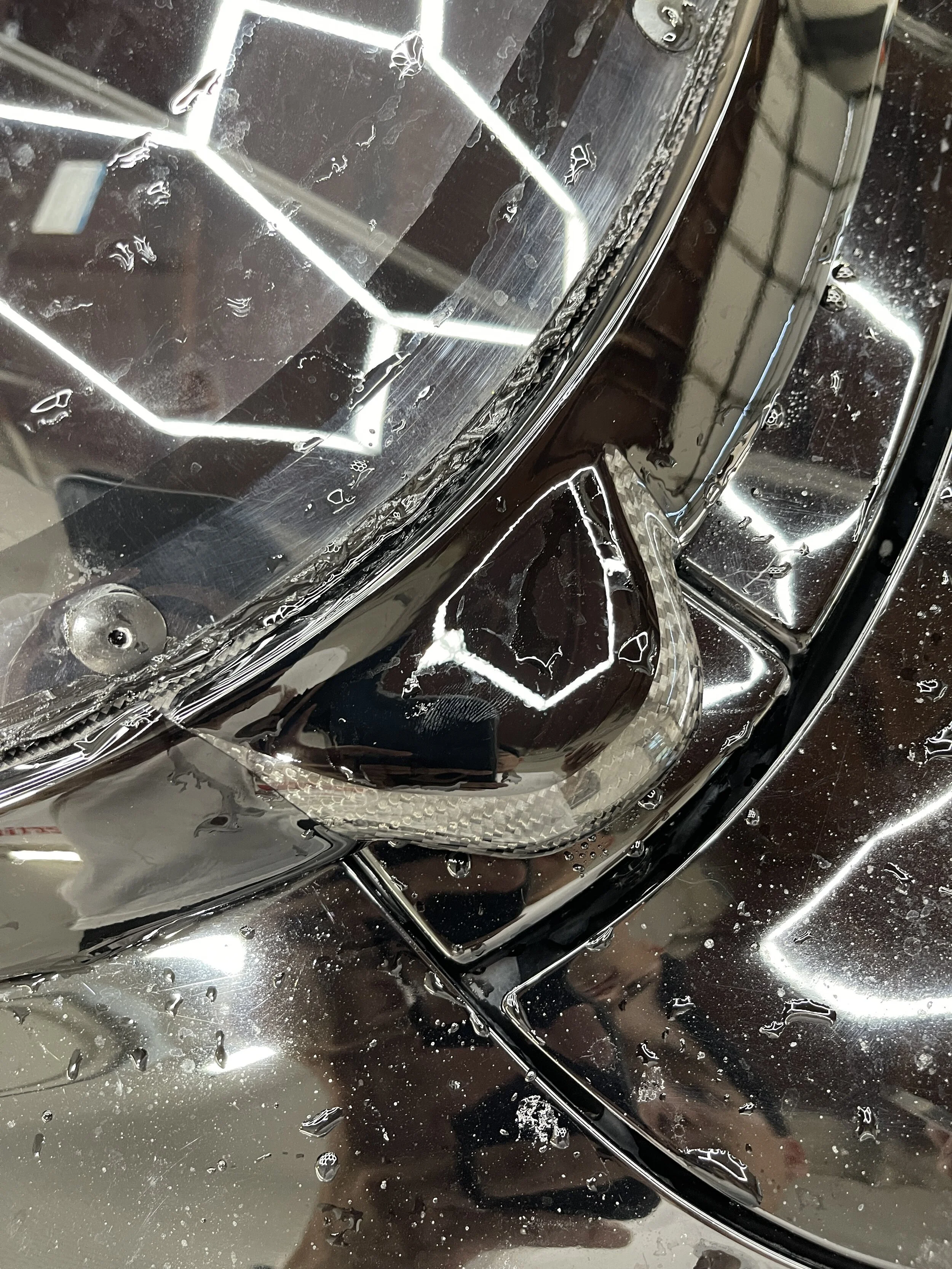 2021-06-29 14.37.43.jpg