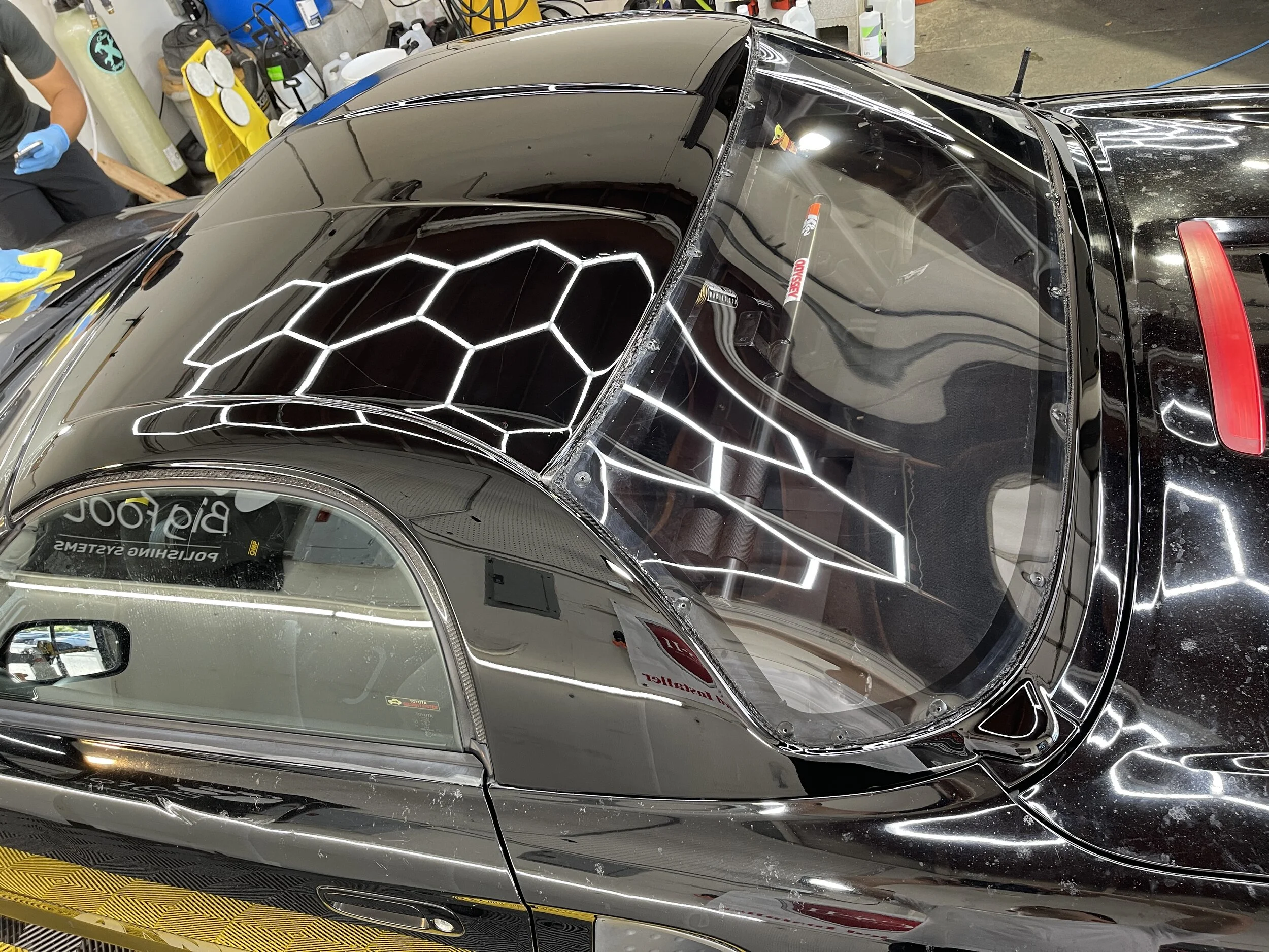 2021-06-29 15.43.42.jpg