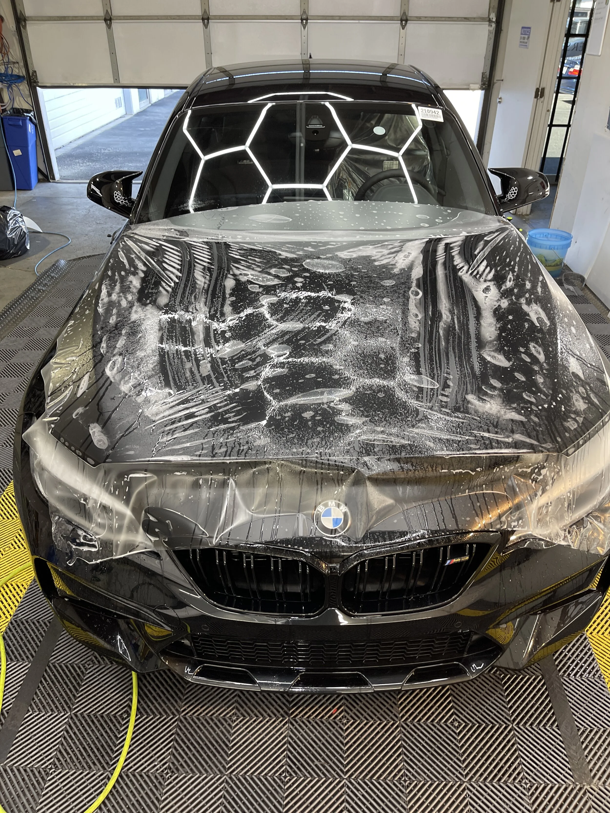 2021-06-22 09.50.16.jpg