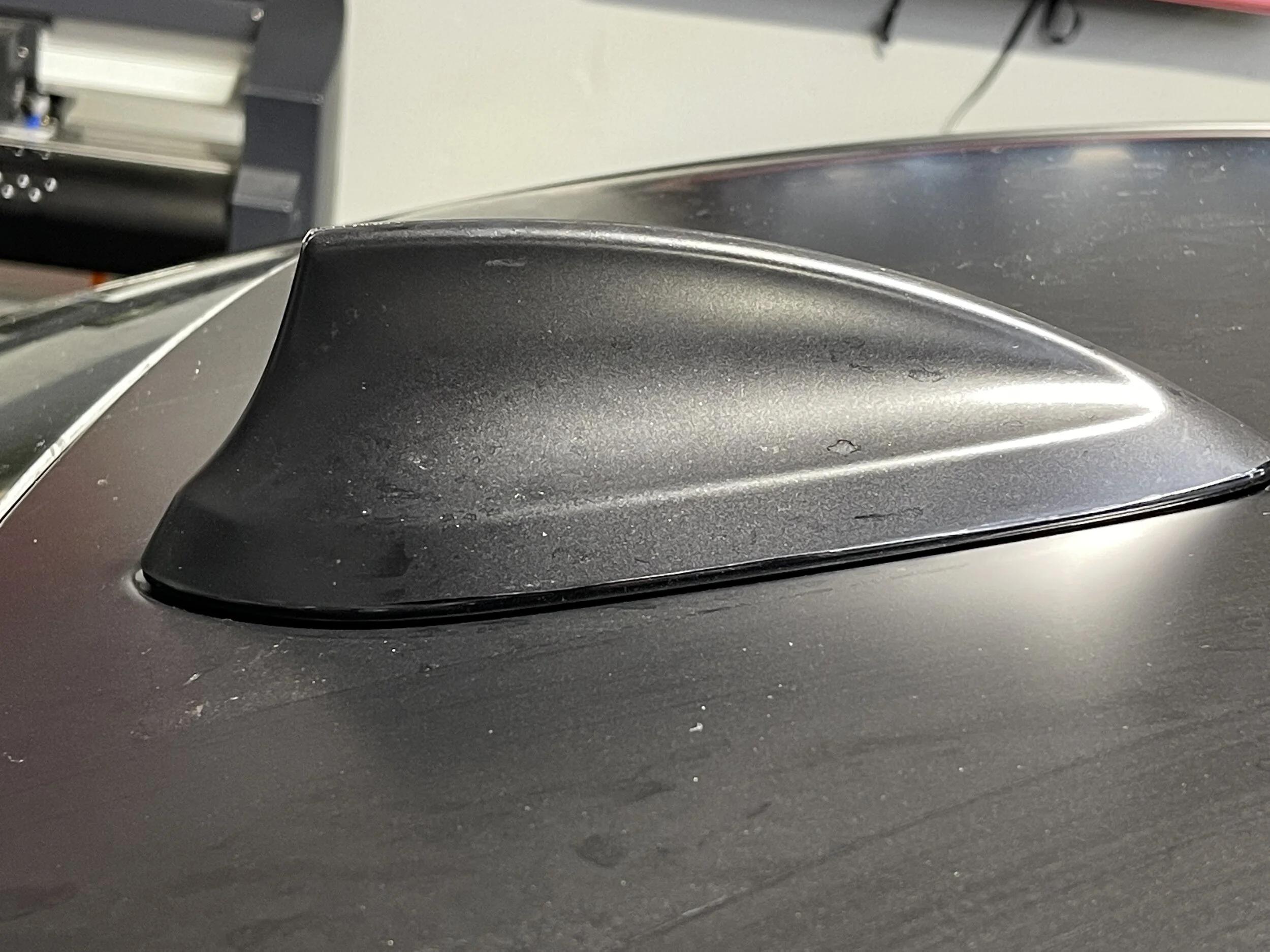 2021-07-04 10.01.08.jpg