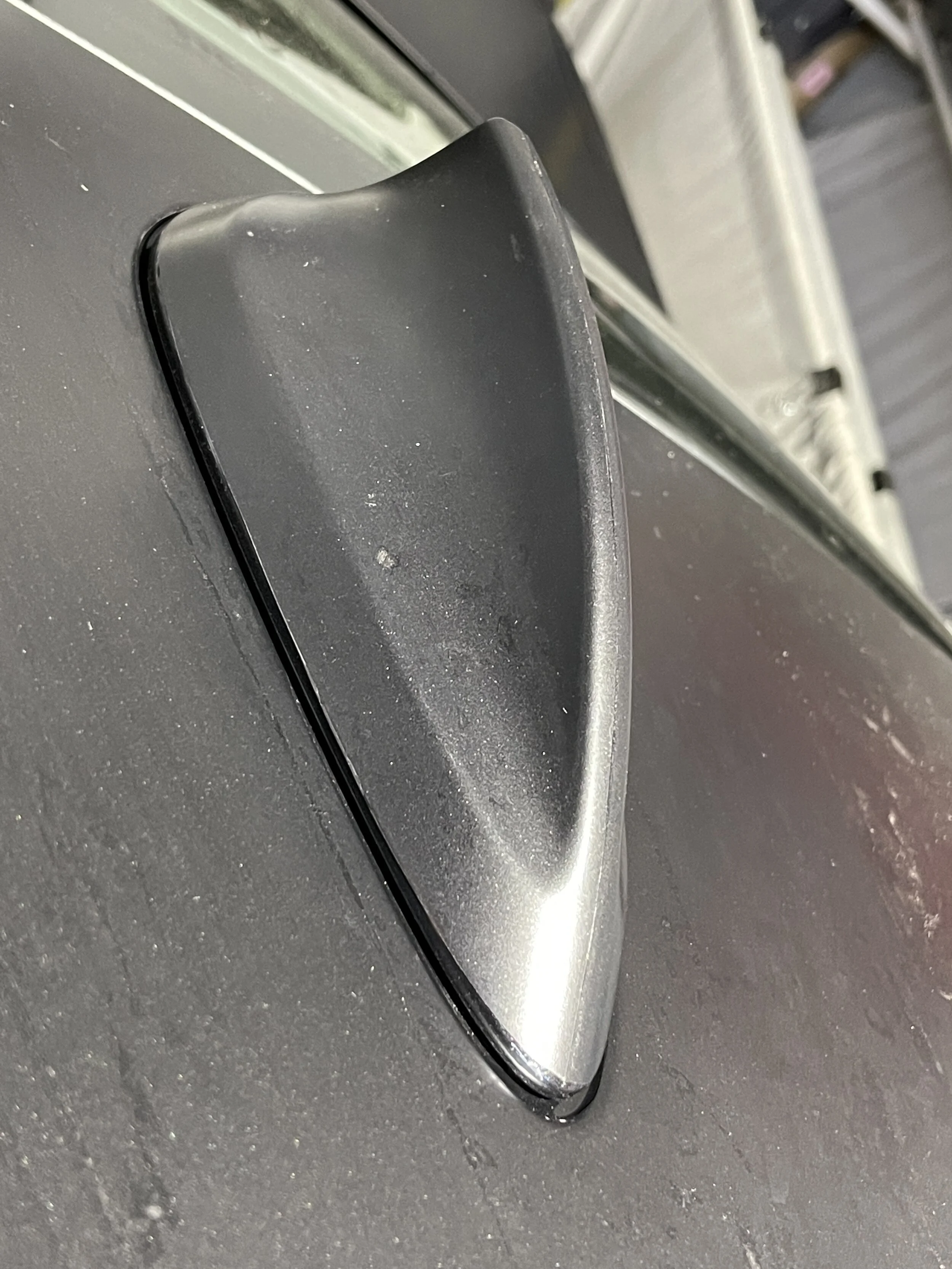 2021-07-04 11.58.01.jpg