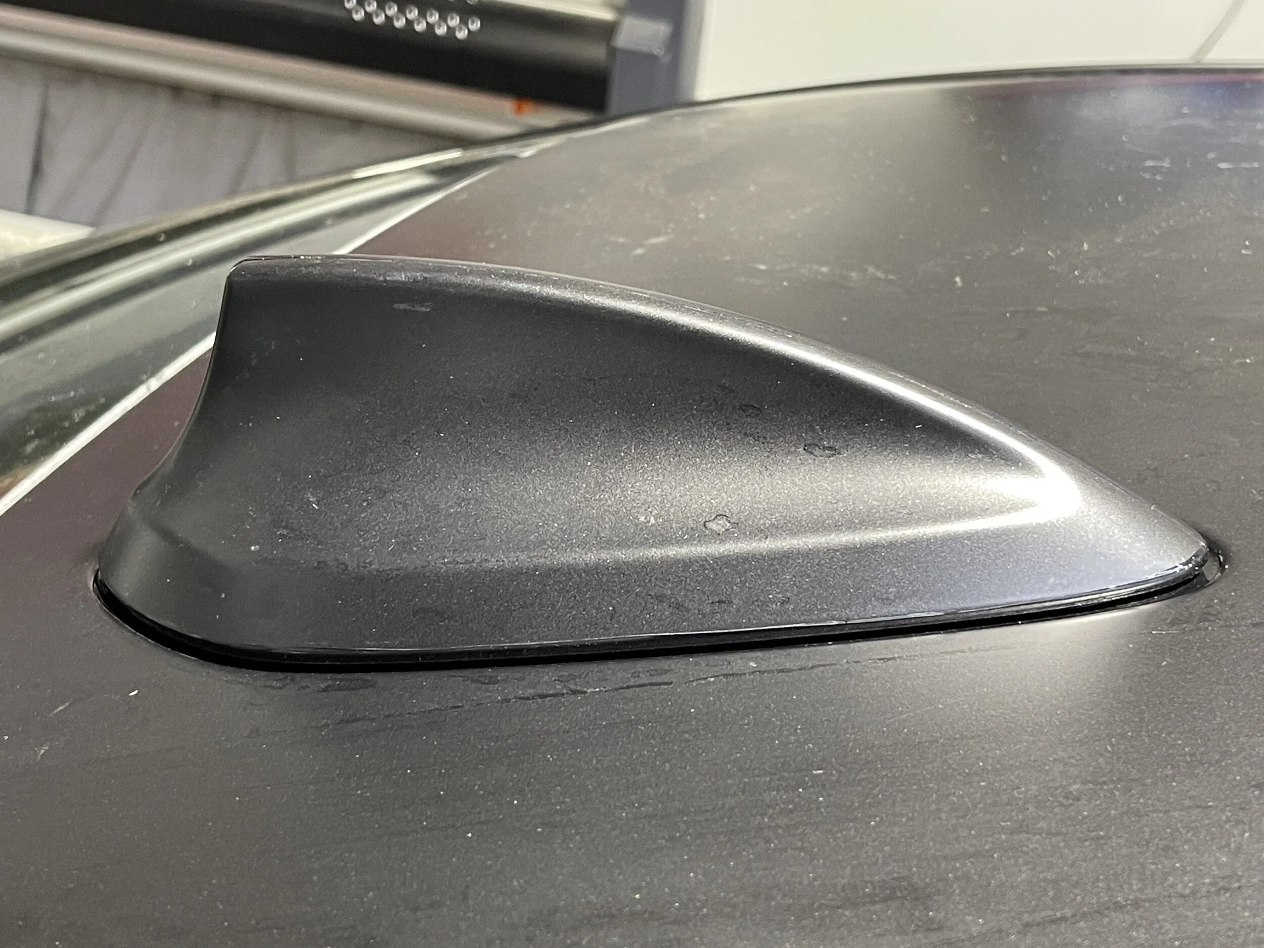 2021-07-04 11.58.05.jpg