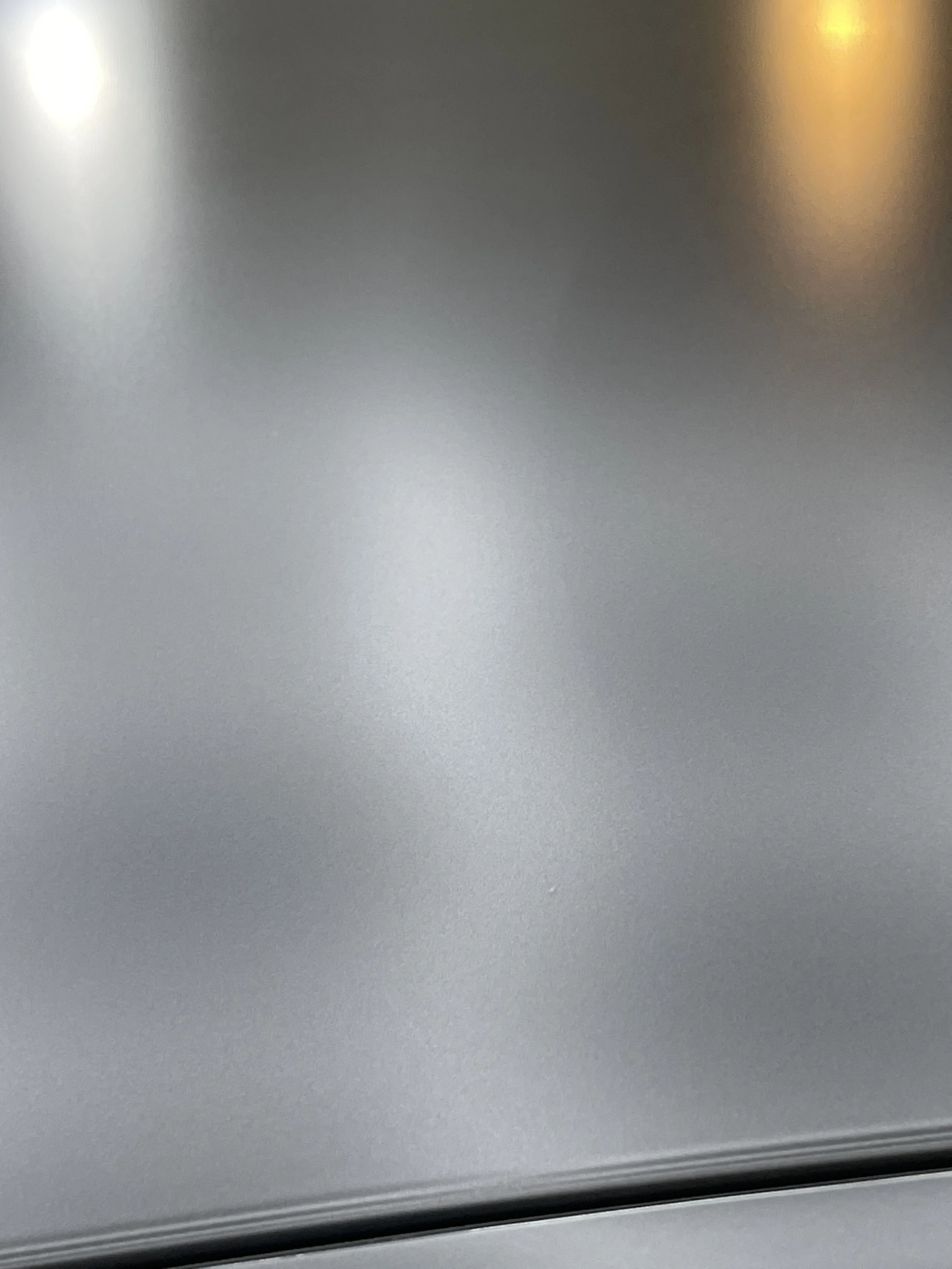 2021-07-06 14.43.24.jpg