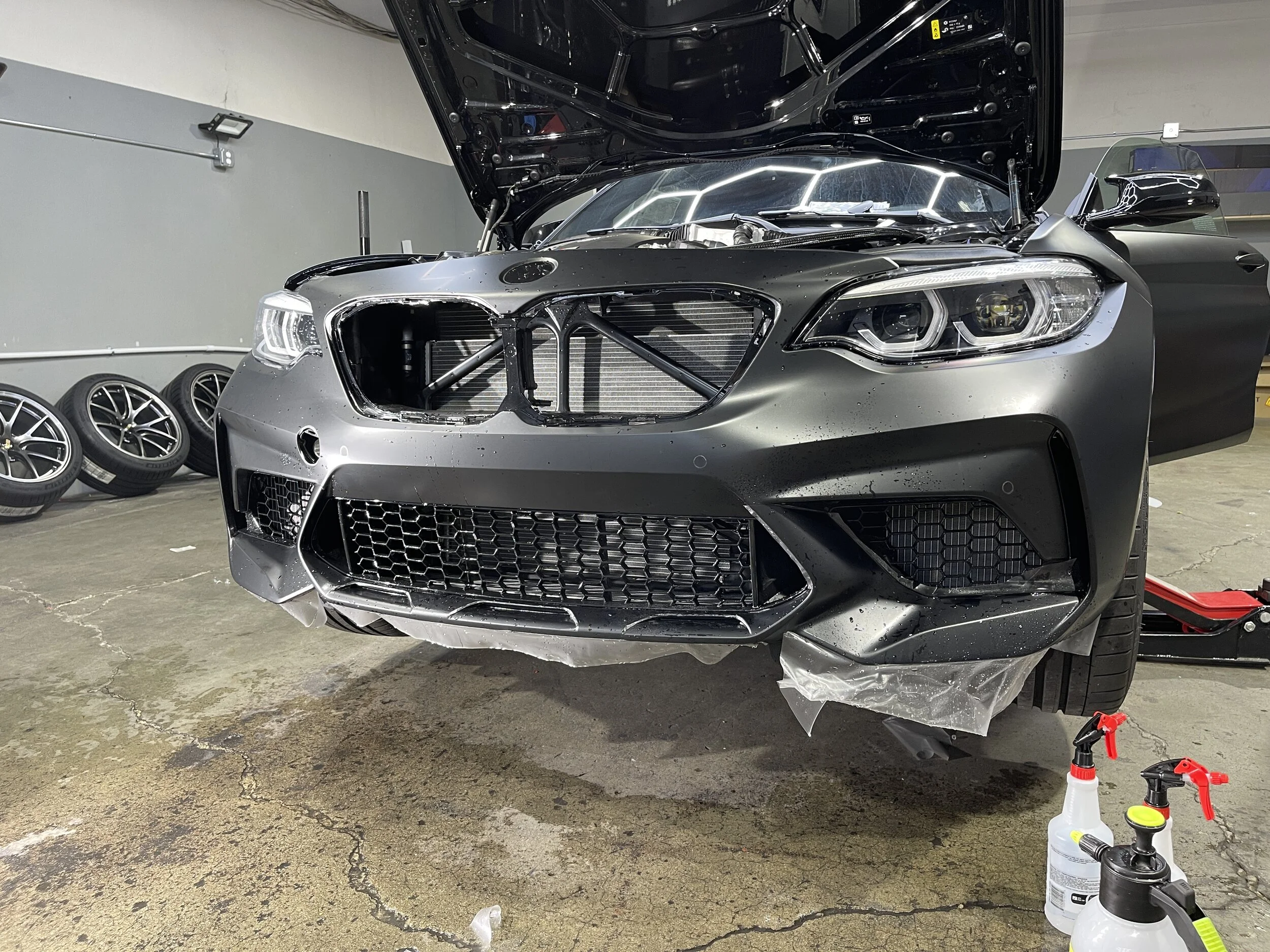 2021-07-06 12.34.24.jpg