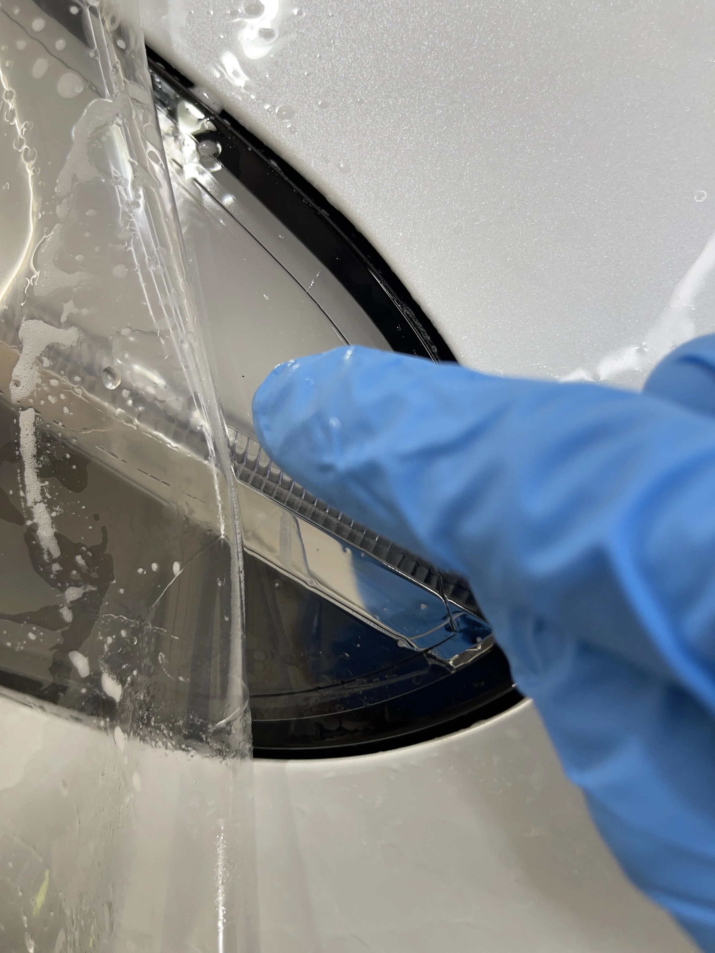 2021-07-09 09.09.36.jpg