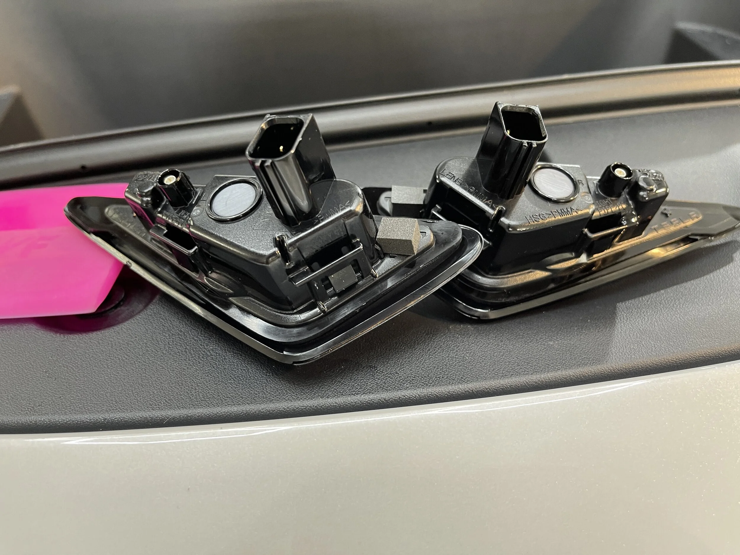 2021-07-09 13.52.51.jpg