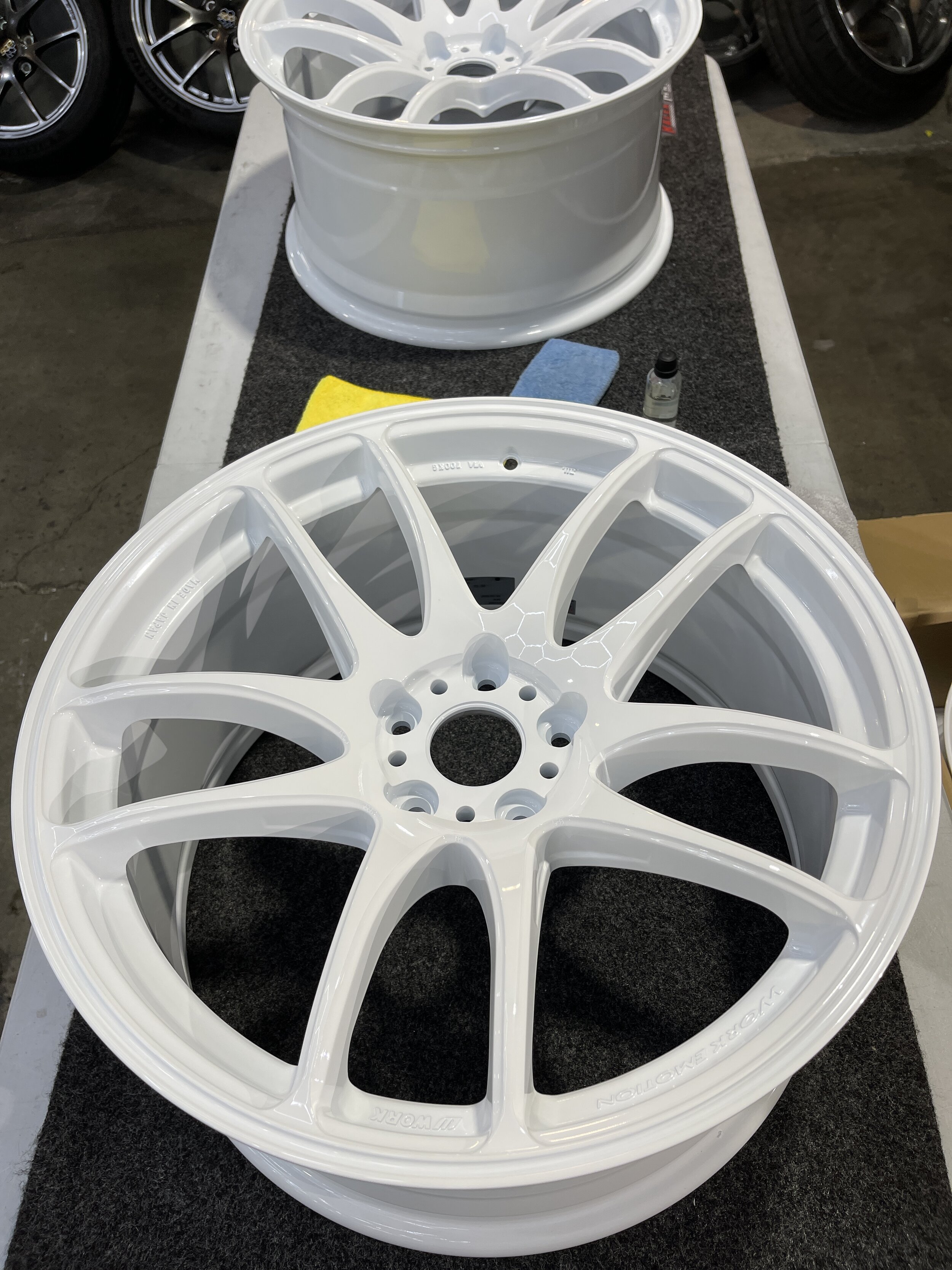 2021-07-12 14.26.31.jpg