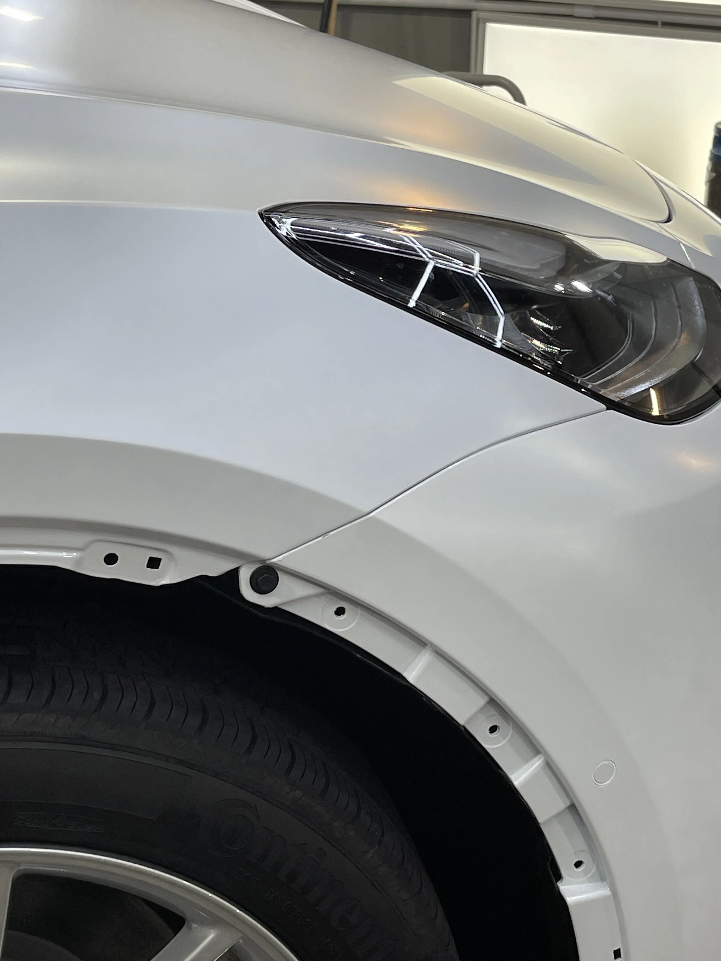 2021-07-12 15.03.51.jpg