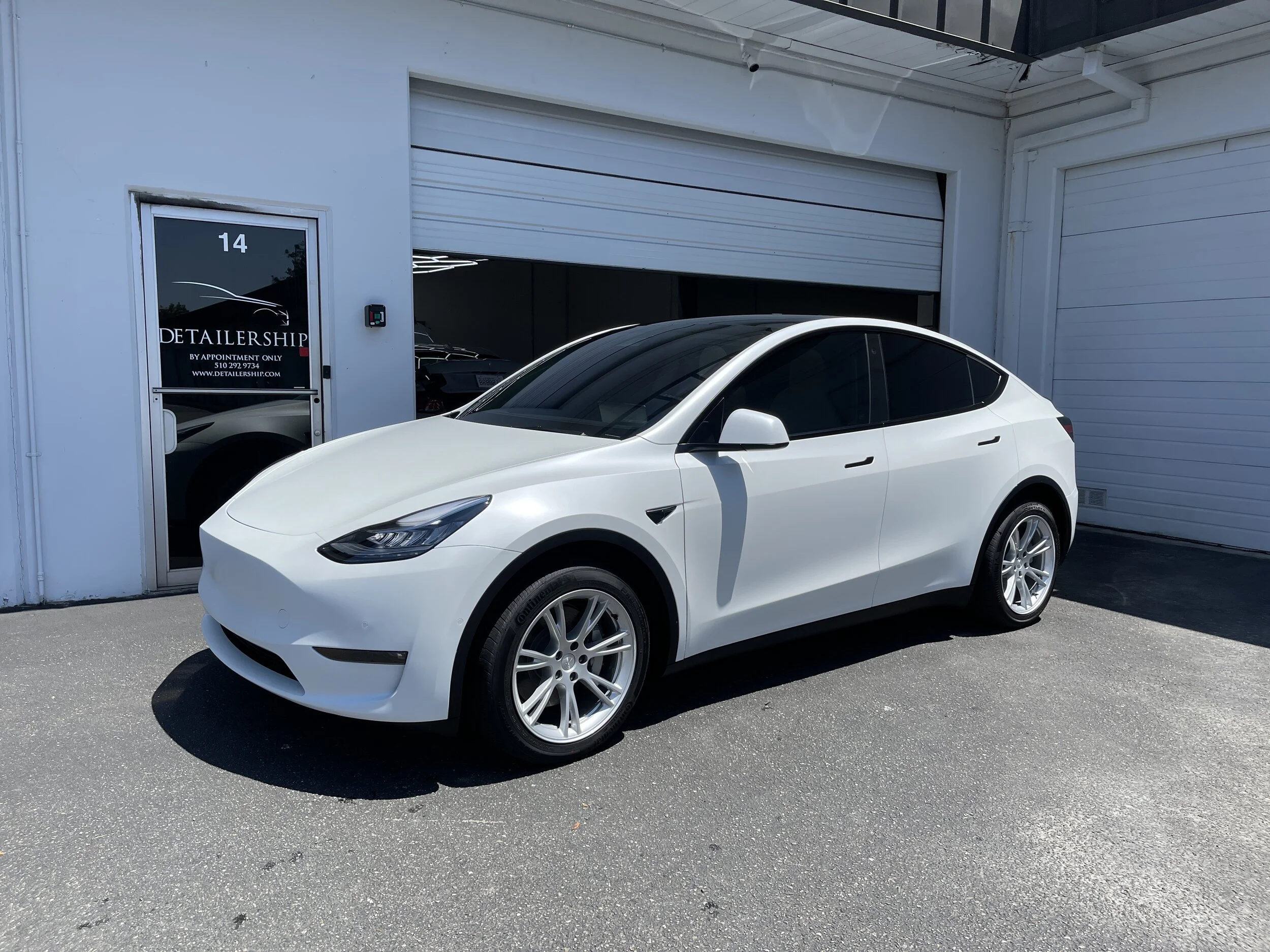 2021-07-15 12.32.48.jpg