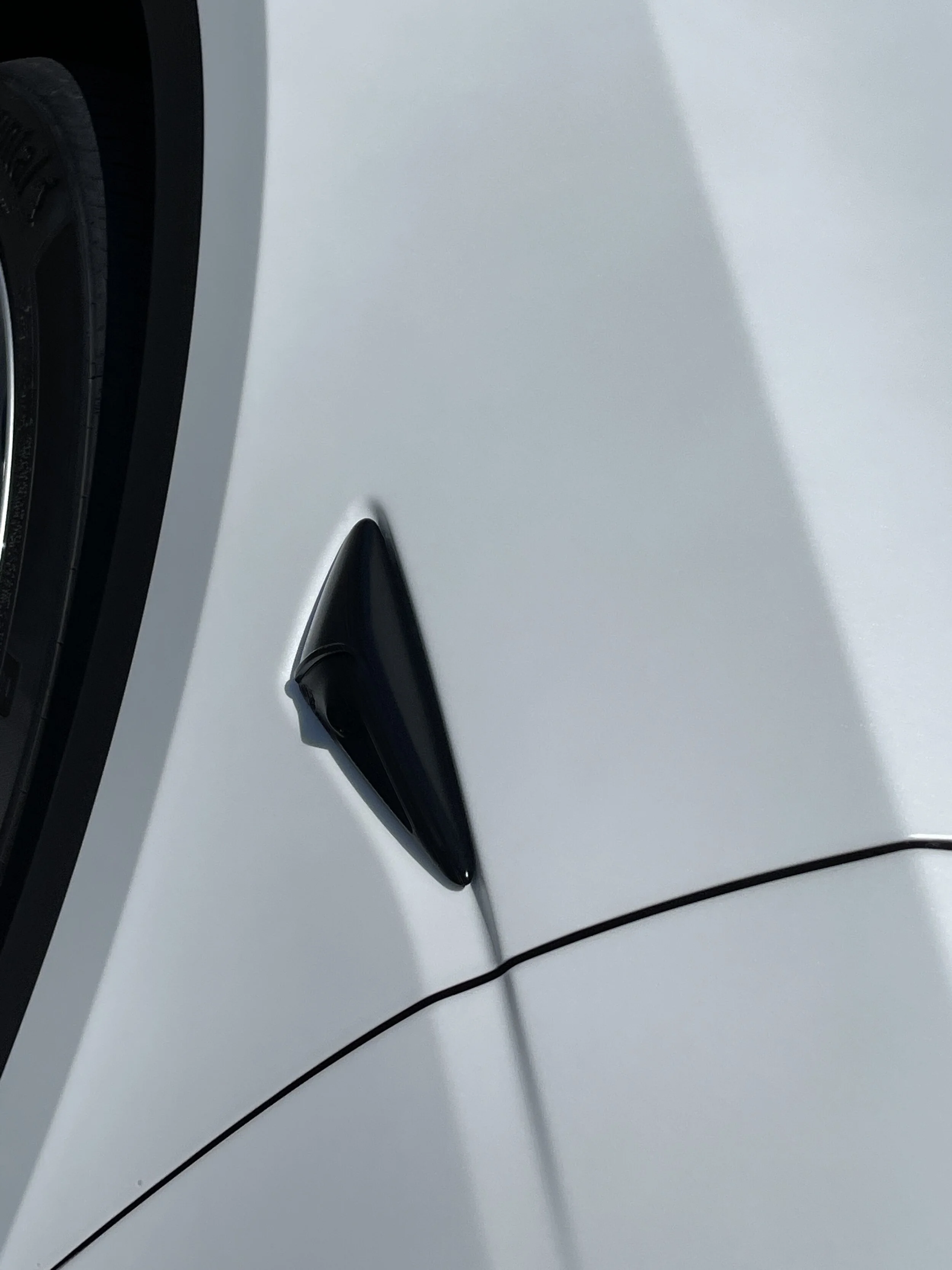 2021-07-15 12.34.51.jpg