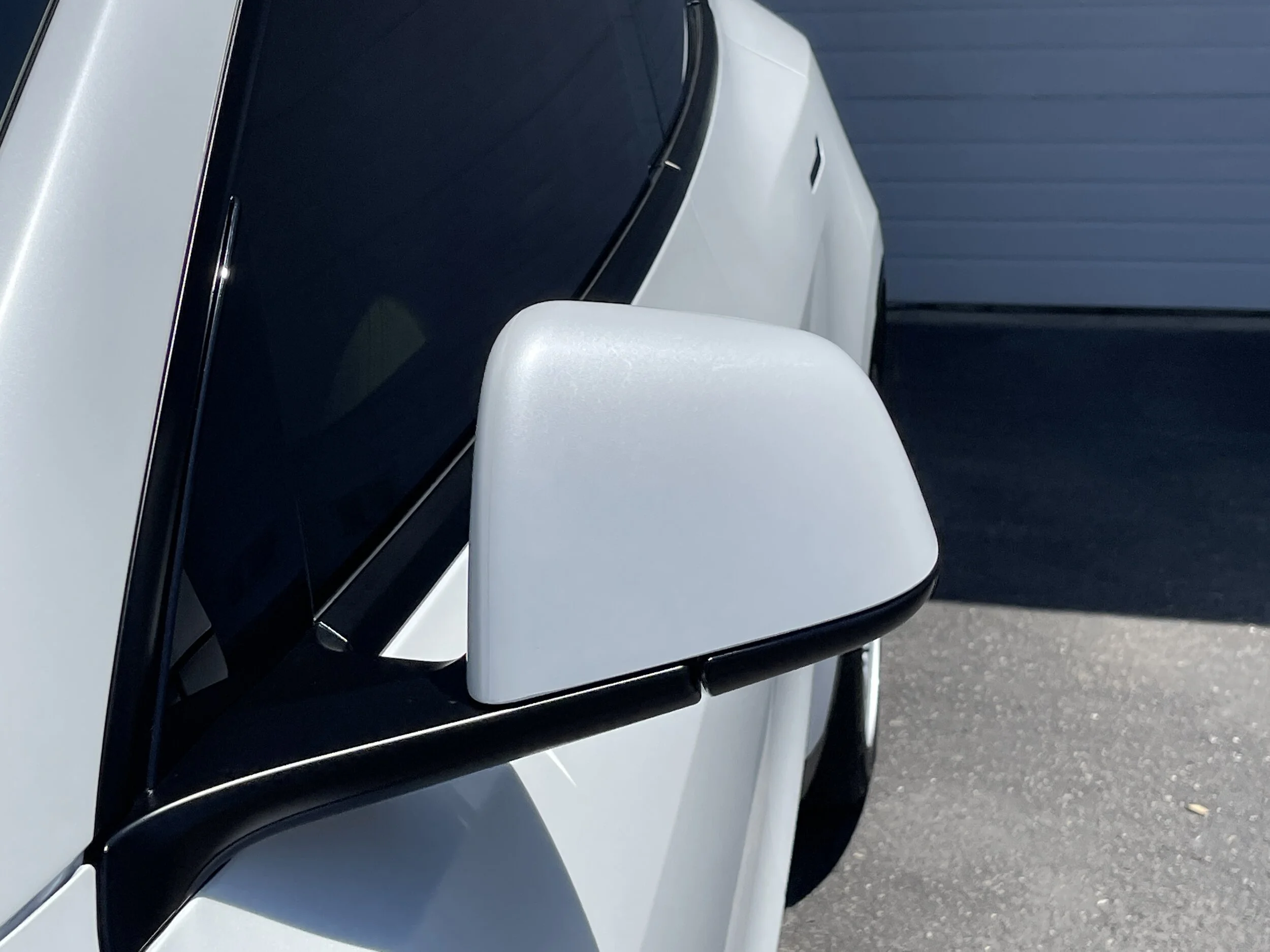 2021-07-15 12.34.54.jpg