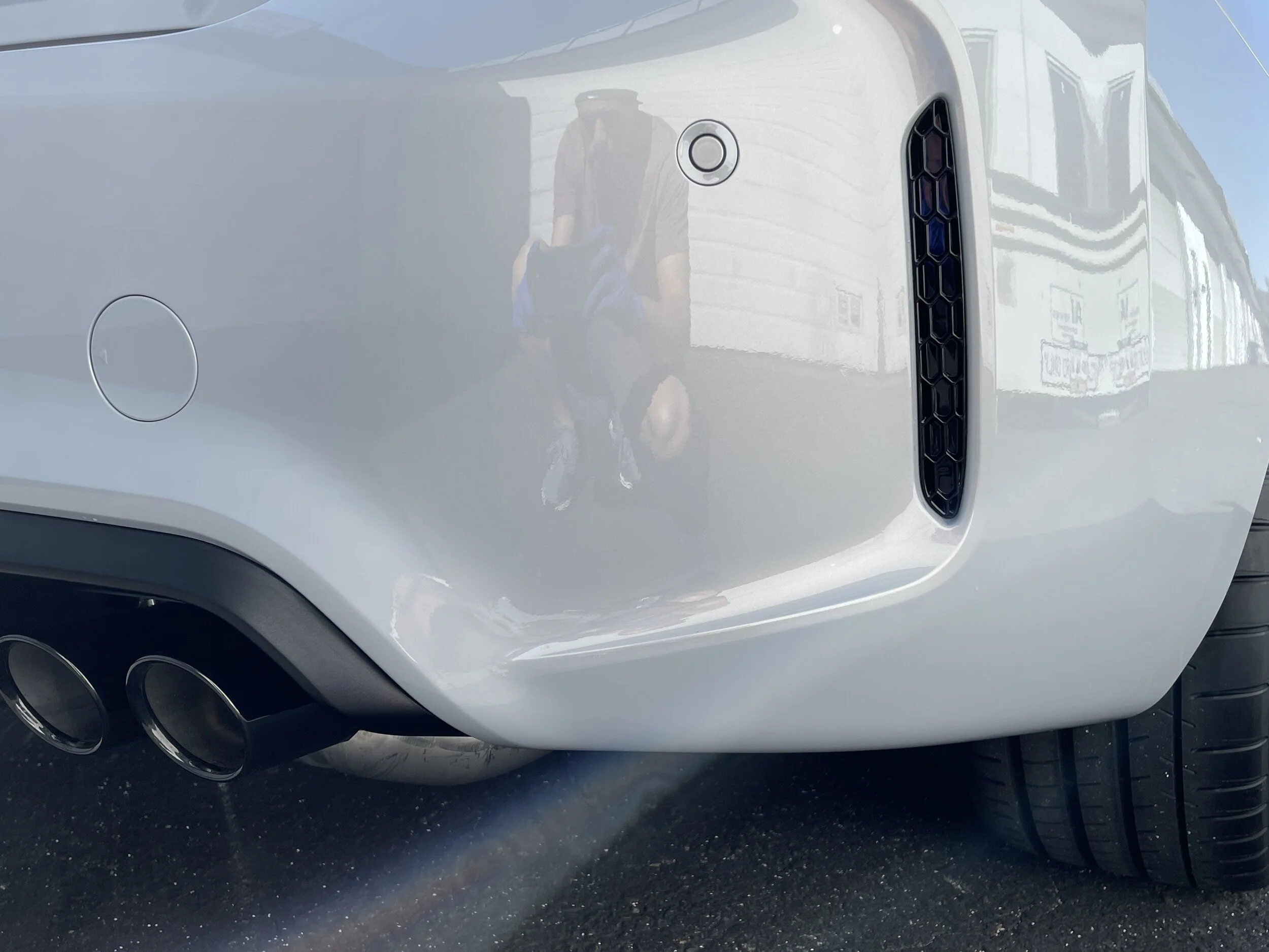 2021-07-17 09.38.51.jpg