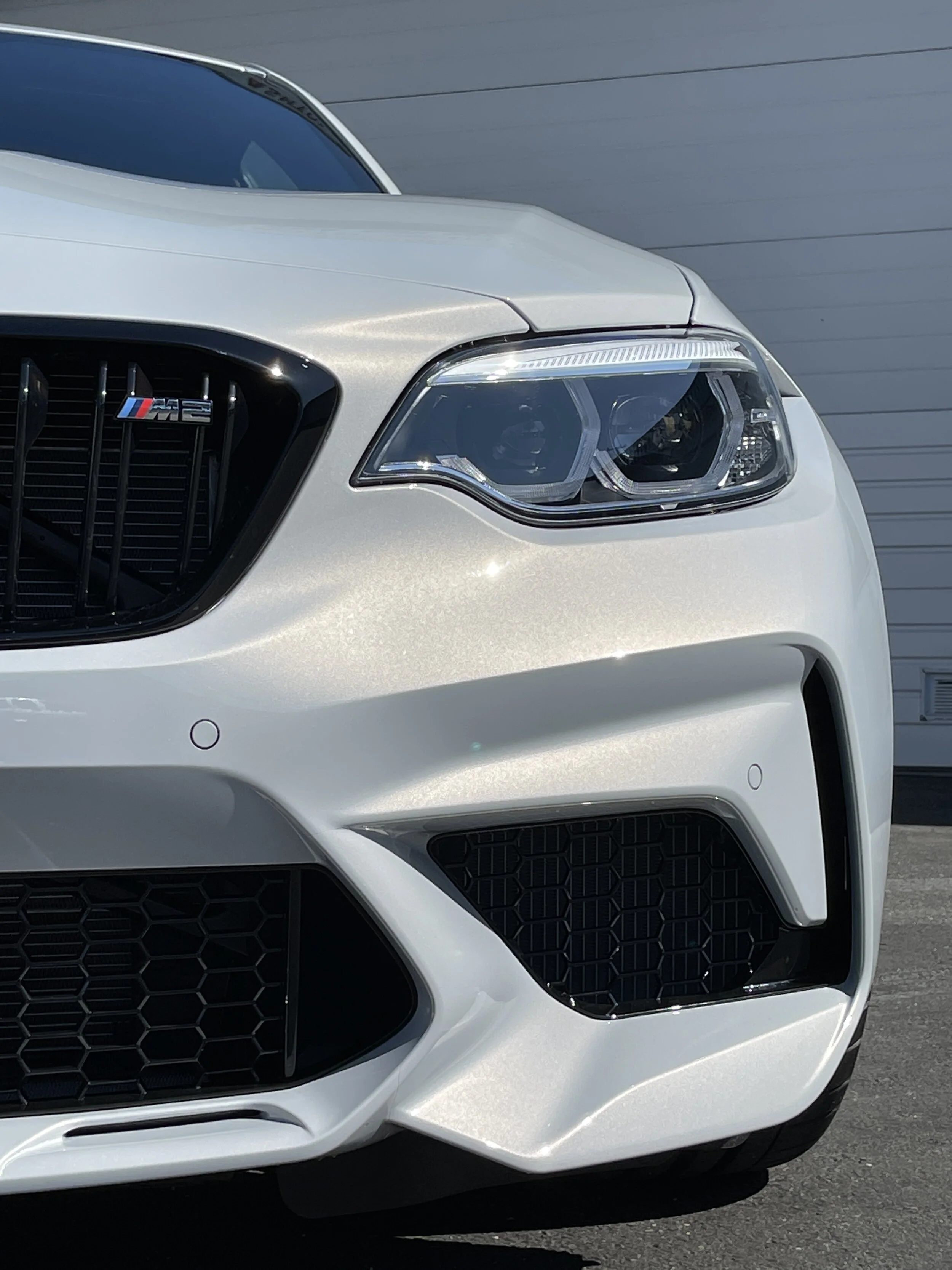 2021-07-17 09.41.20.jpg