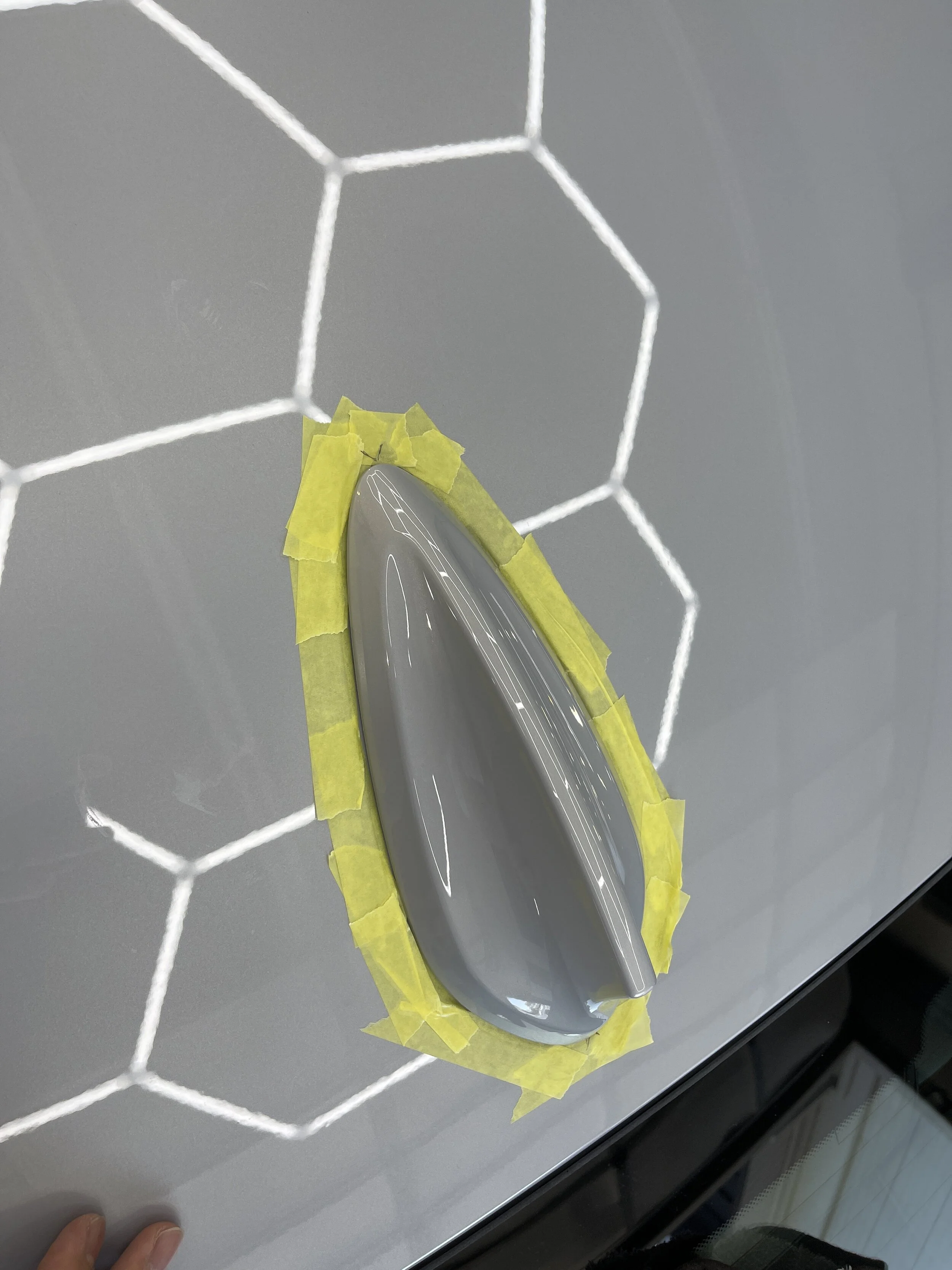 2021-07-13 12.55.10.jpg