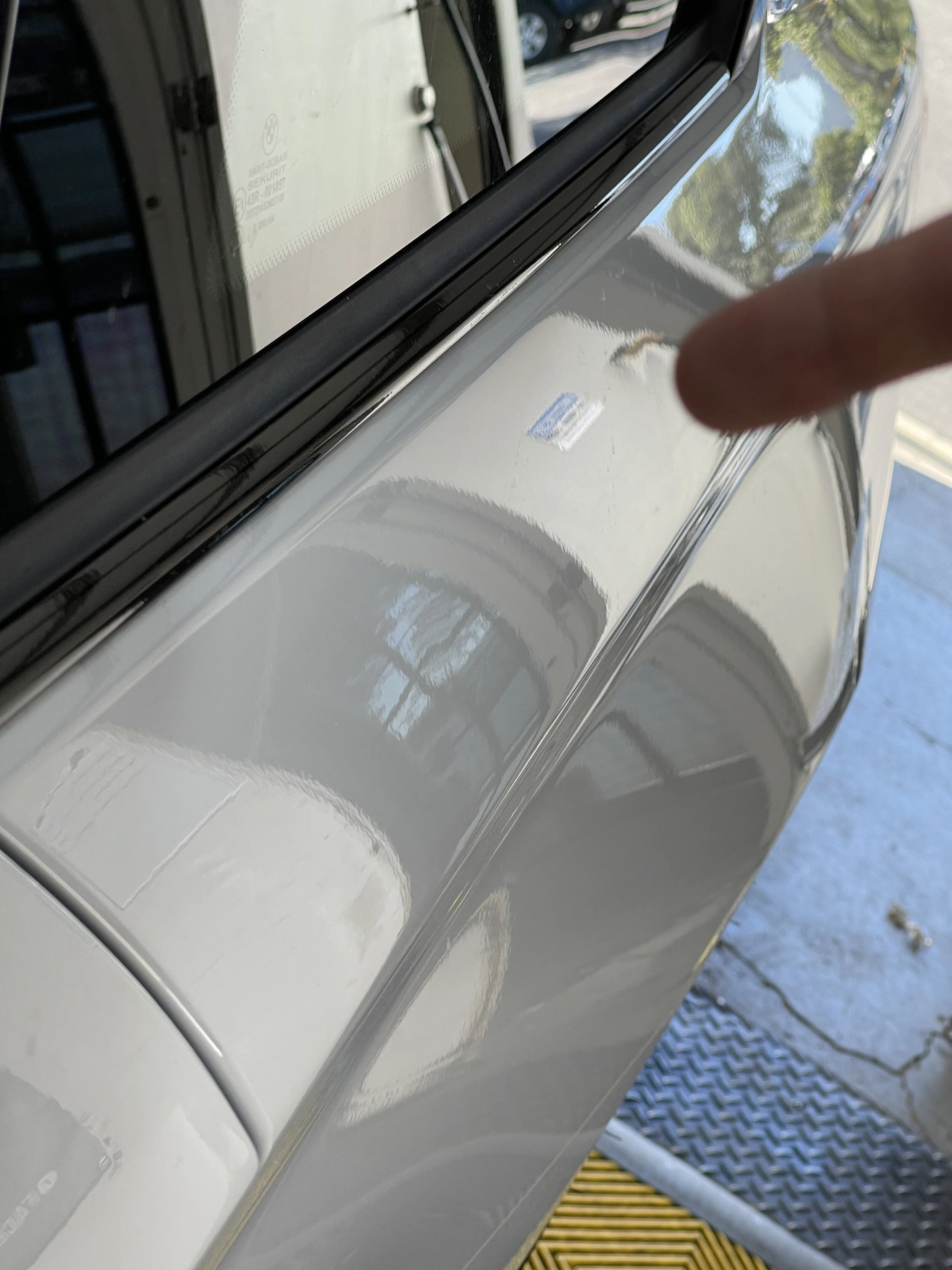 2021-07-13 16.42.15.jpg