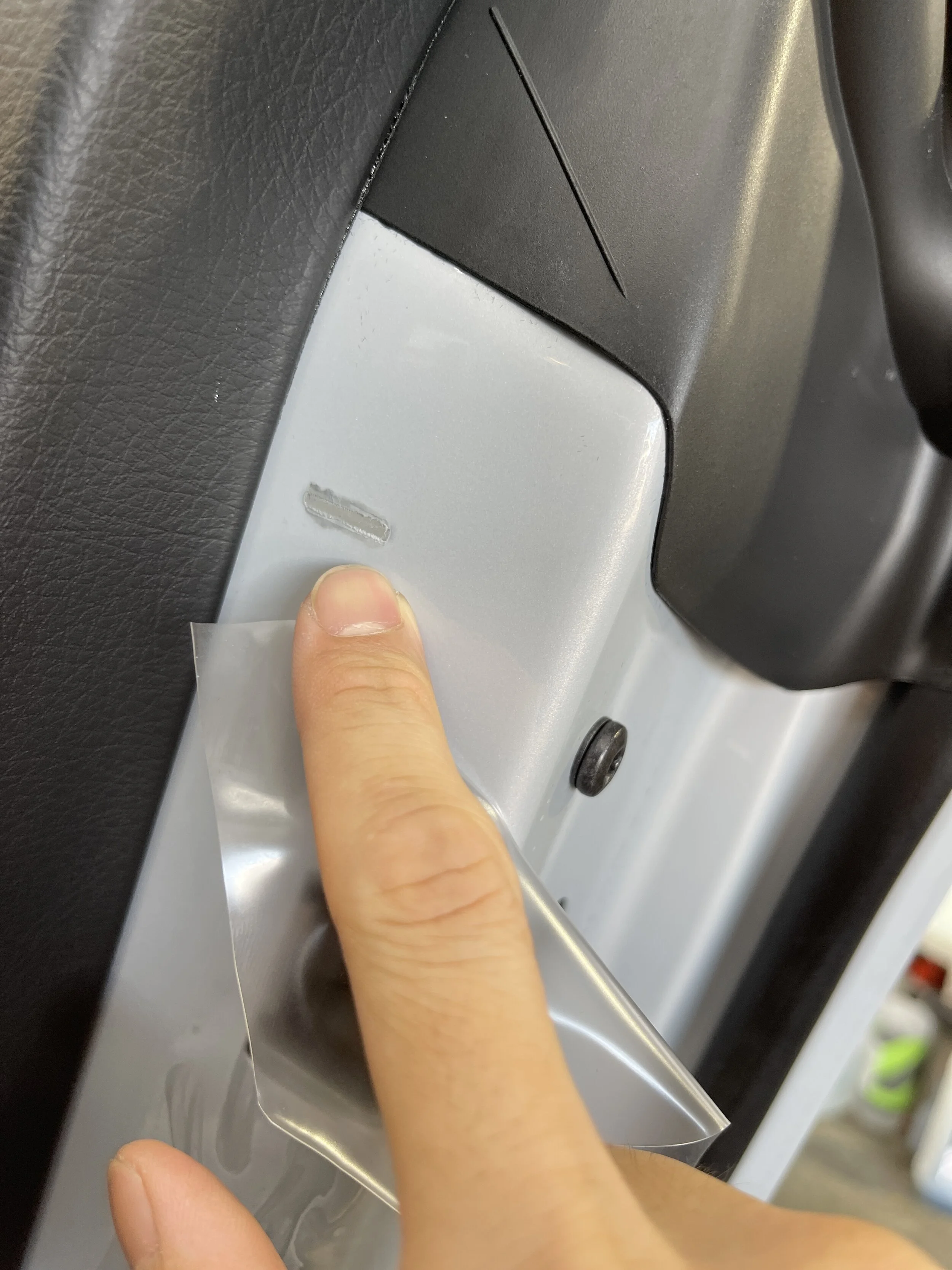 2021-07-15 13.35.02.jpg