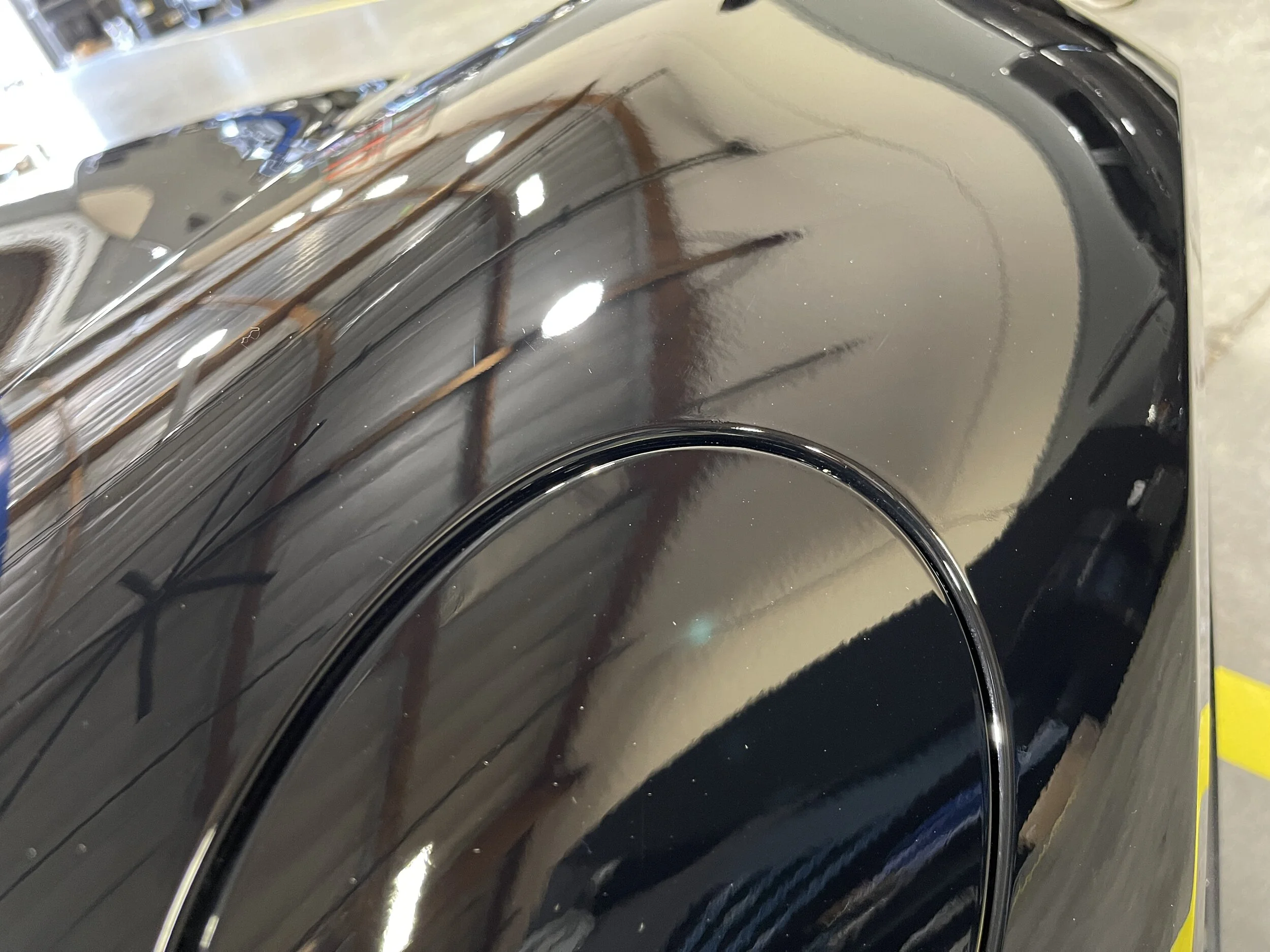 2021-07-20 16.11.19.jpg