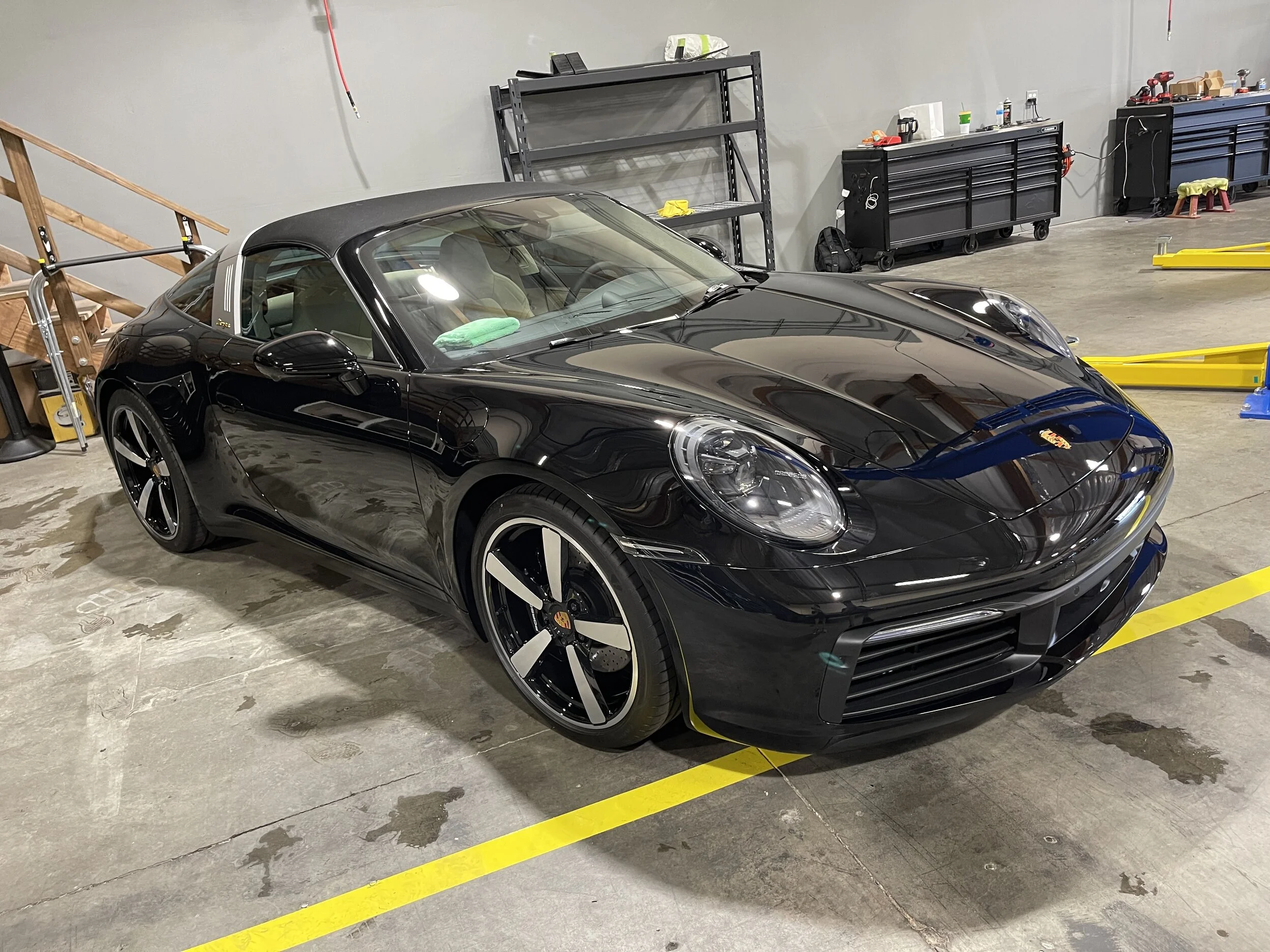 2021-07-20 16.11.24.jpg