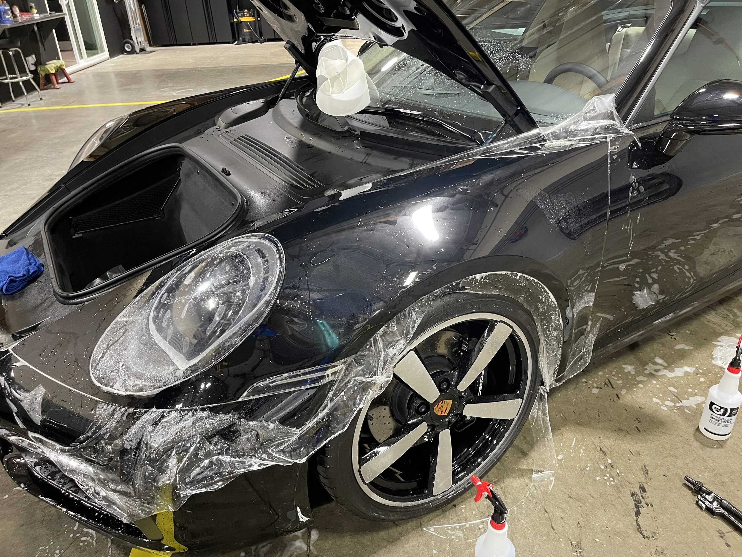 2021-07-16 16.02.41.jpg