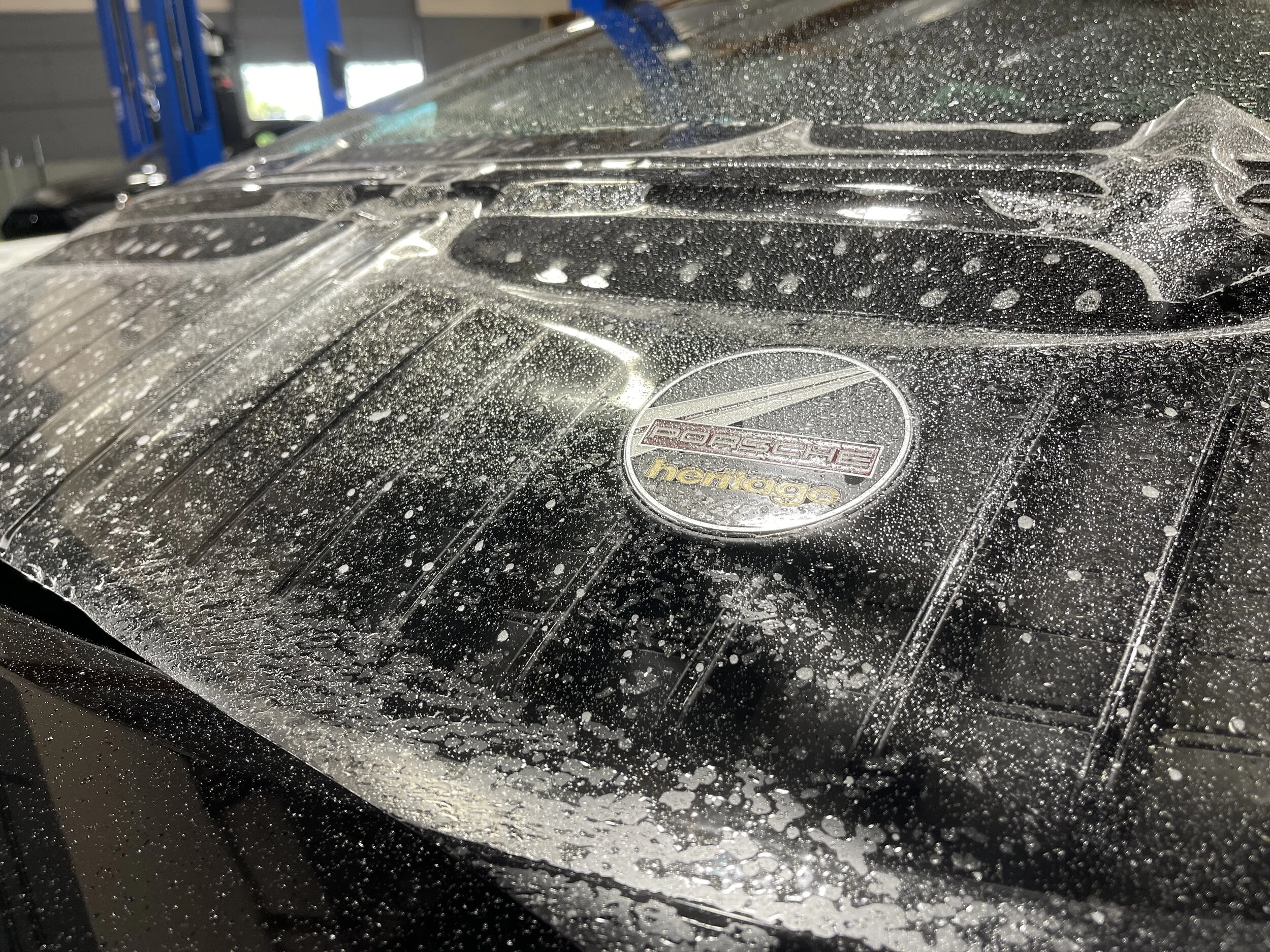 2021-07-20 09.23.19.jpg