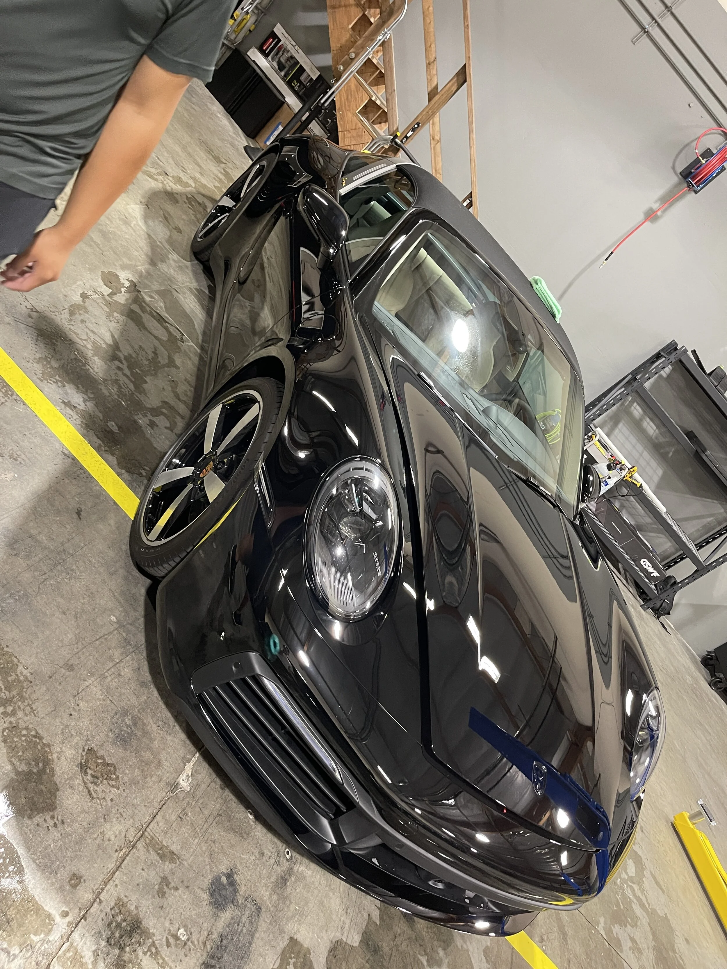 2021-07-16 17.08.48.jpg