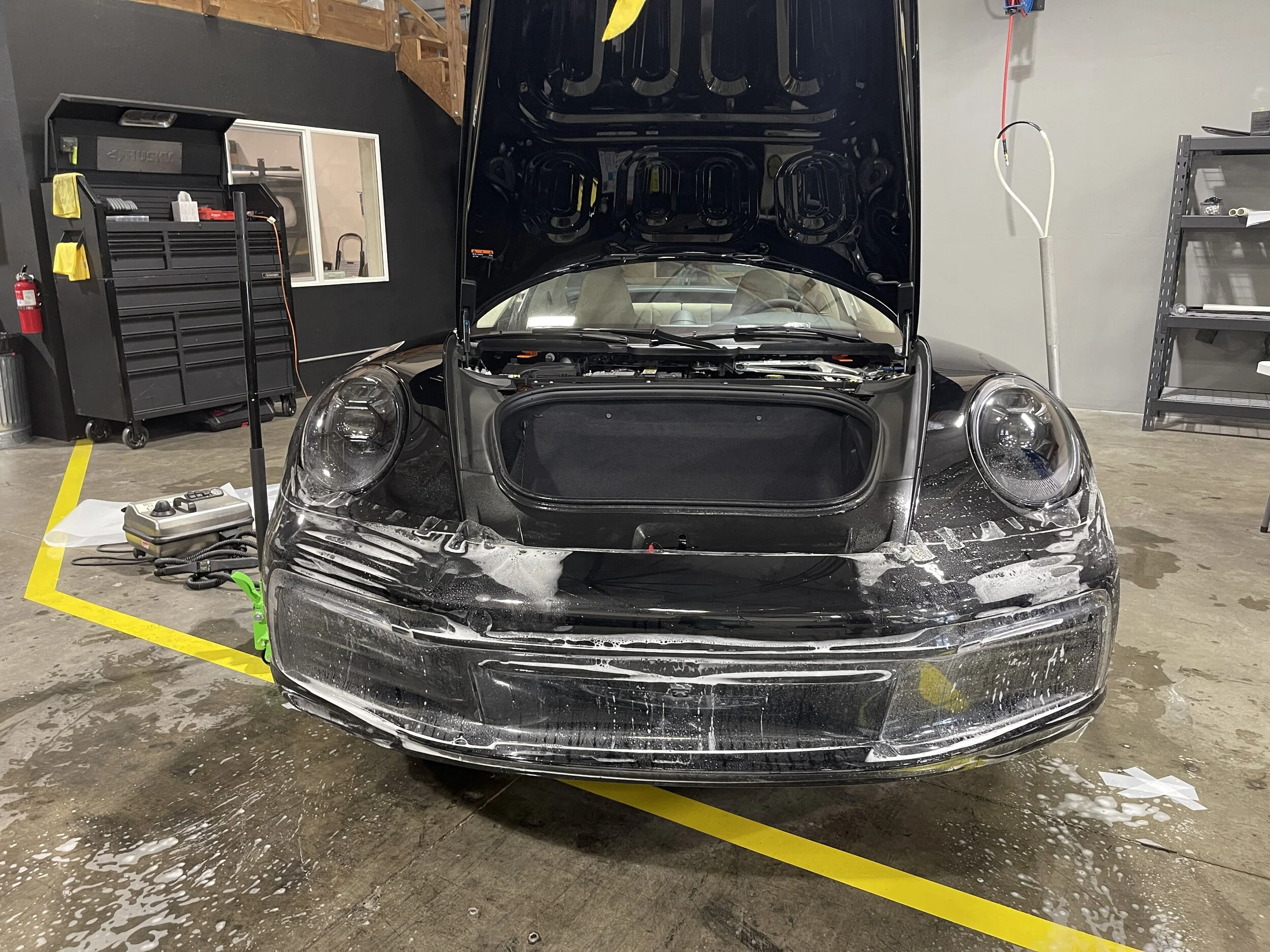 2021-07-19 12.05.52.jpg