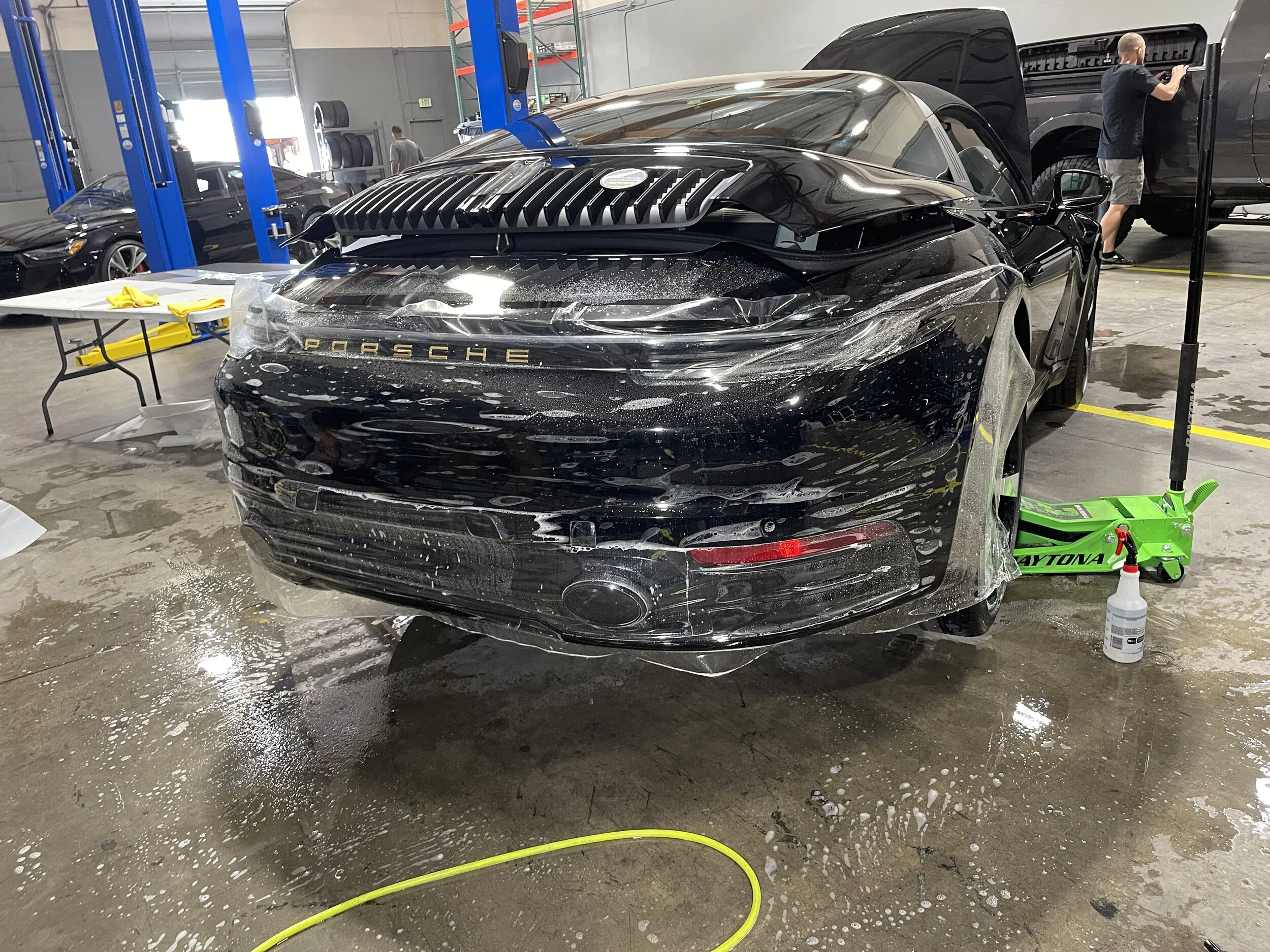 2021-07-20 11.17.20.jpg