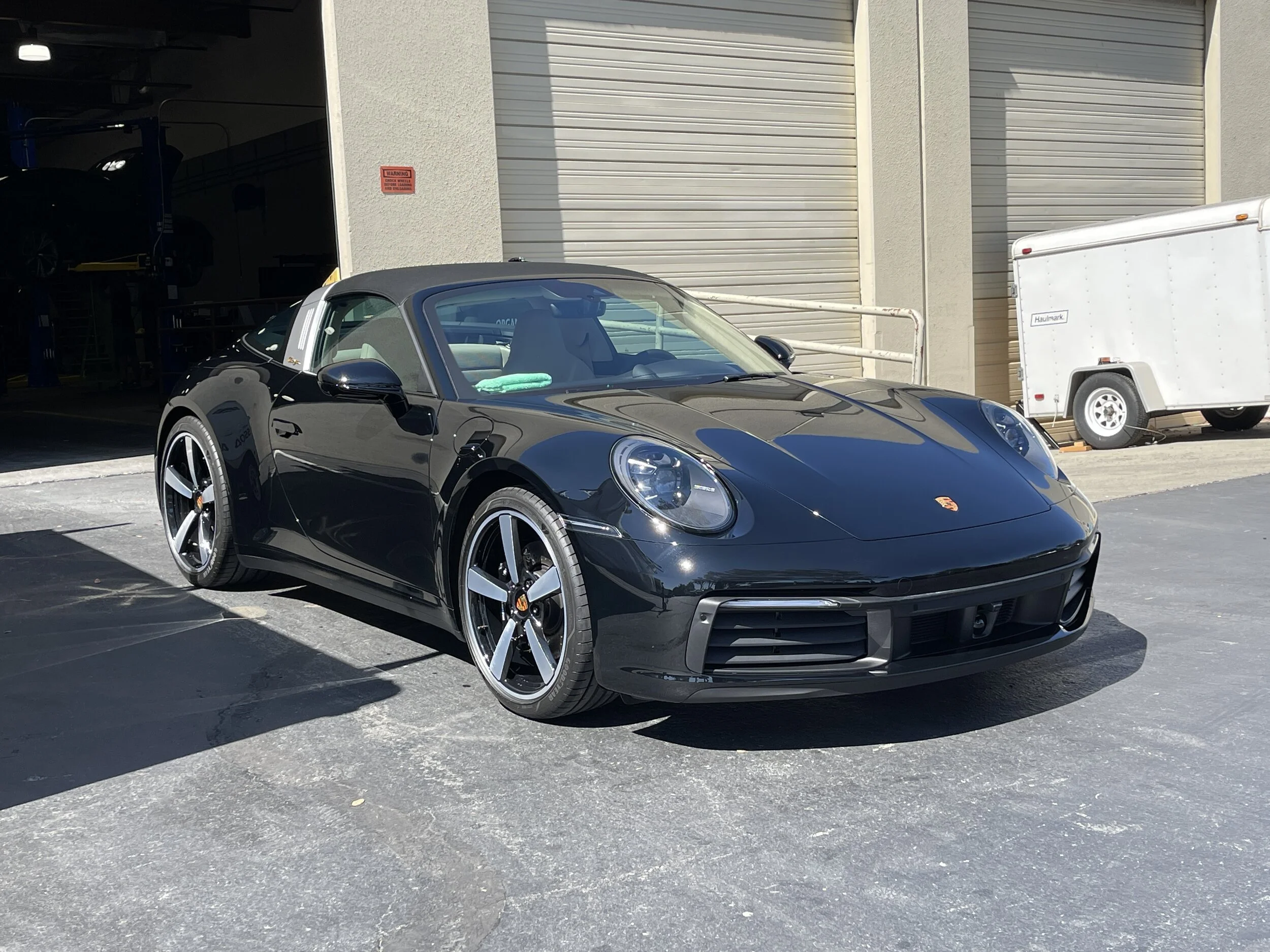 2021-07-20 15.53.47.jpg