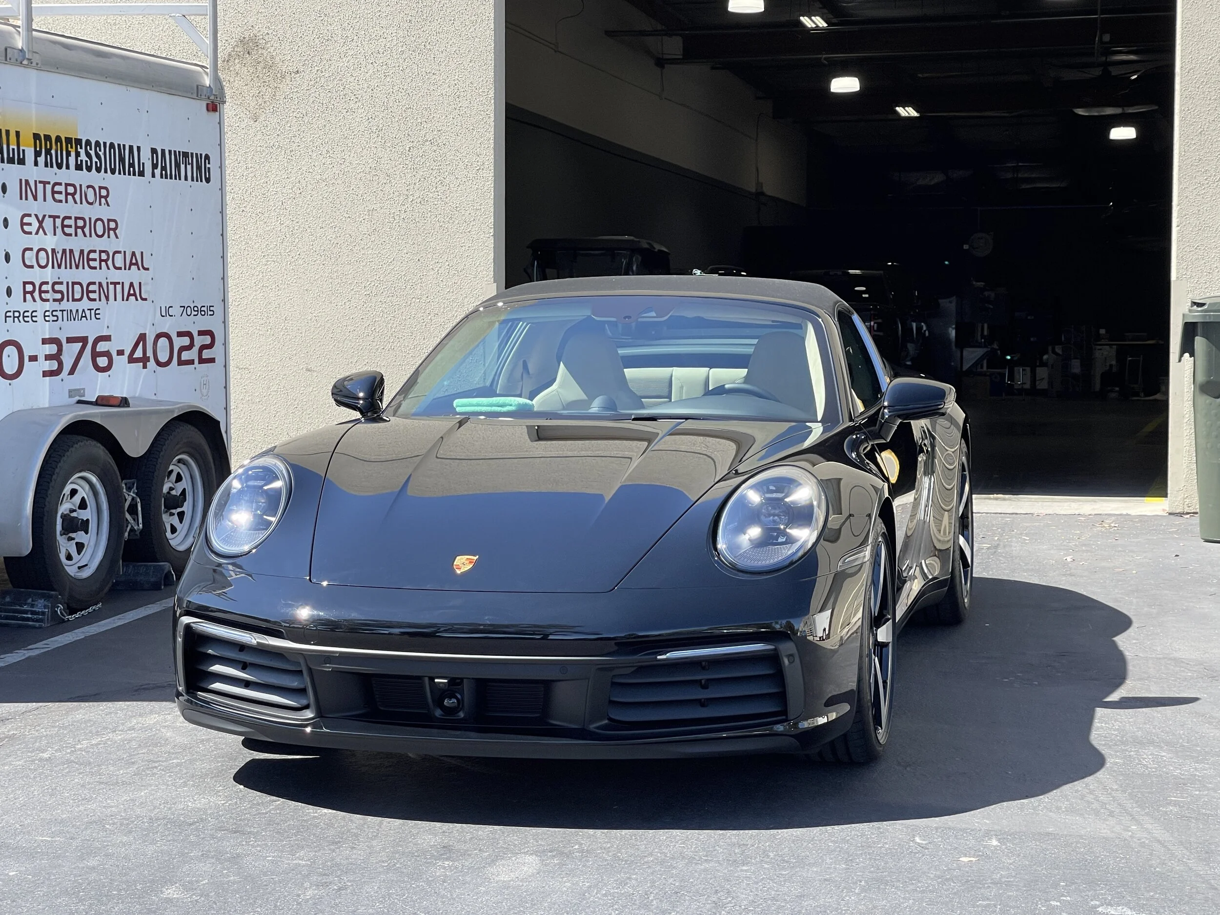 2021-07-20 15.53.40.jpg