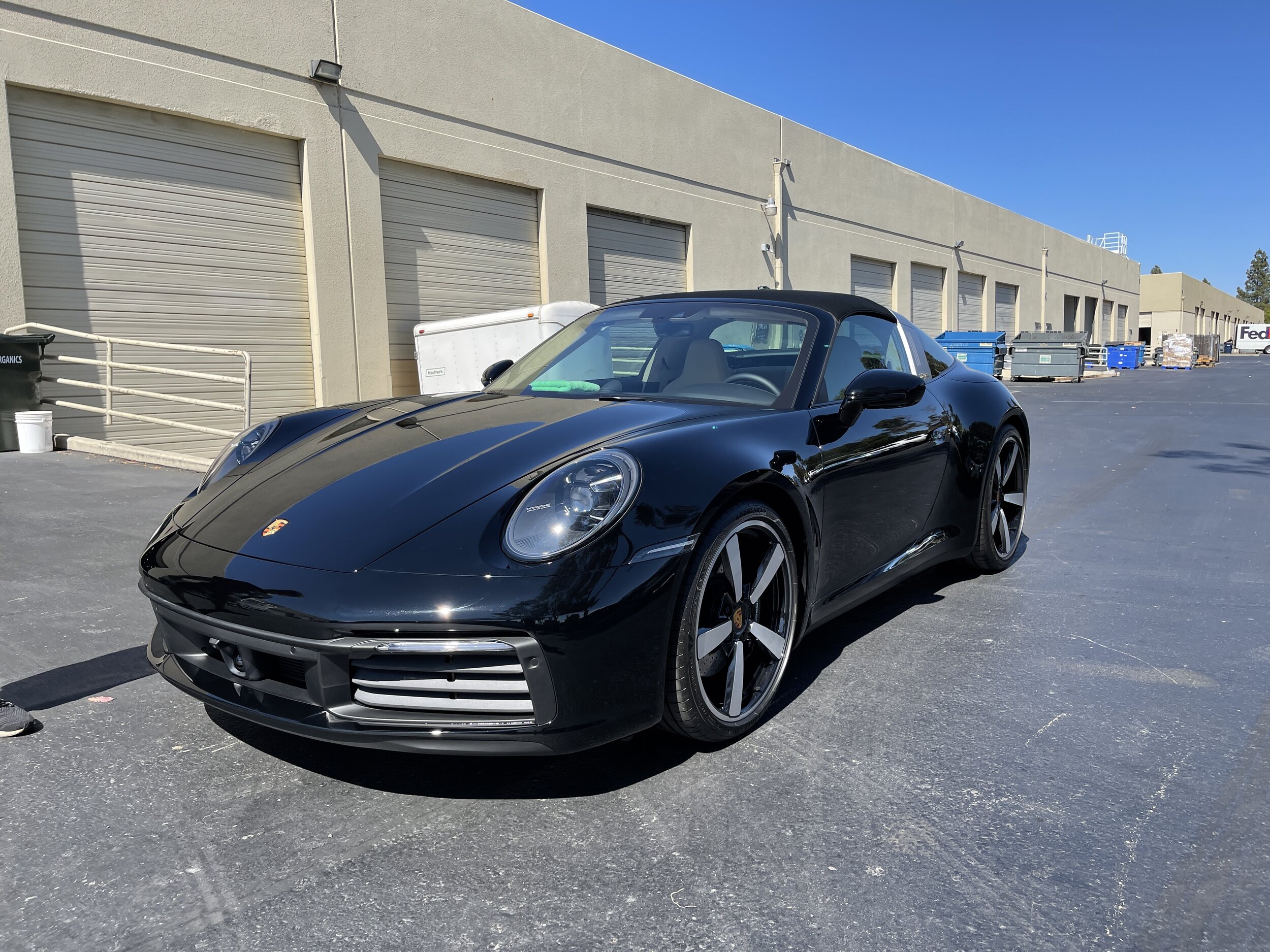 2021-07-20 16.04.23.jpg