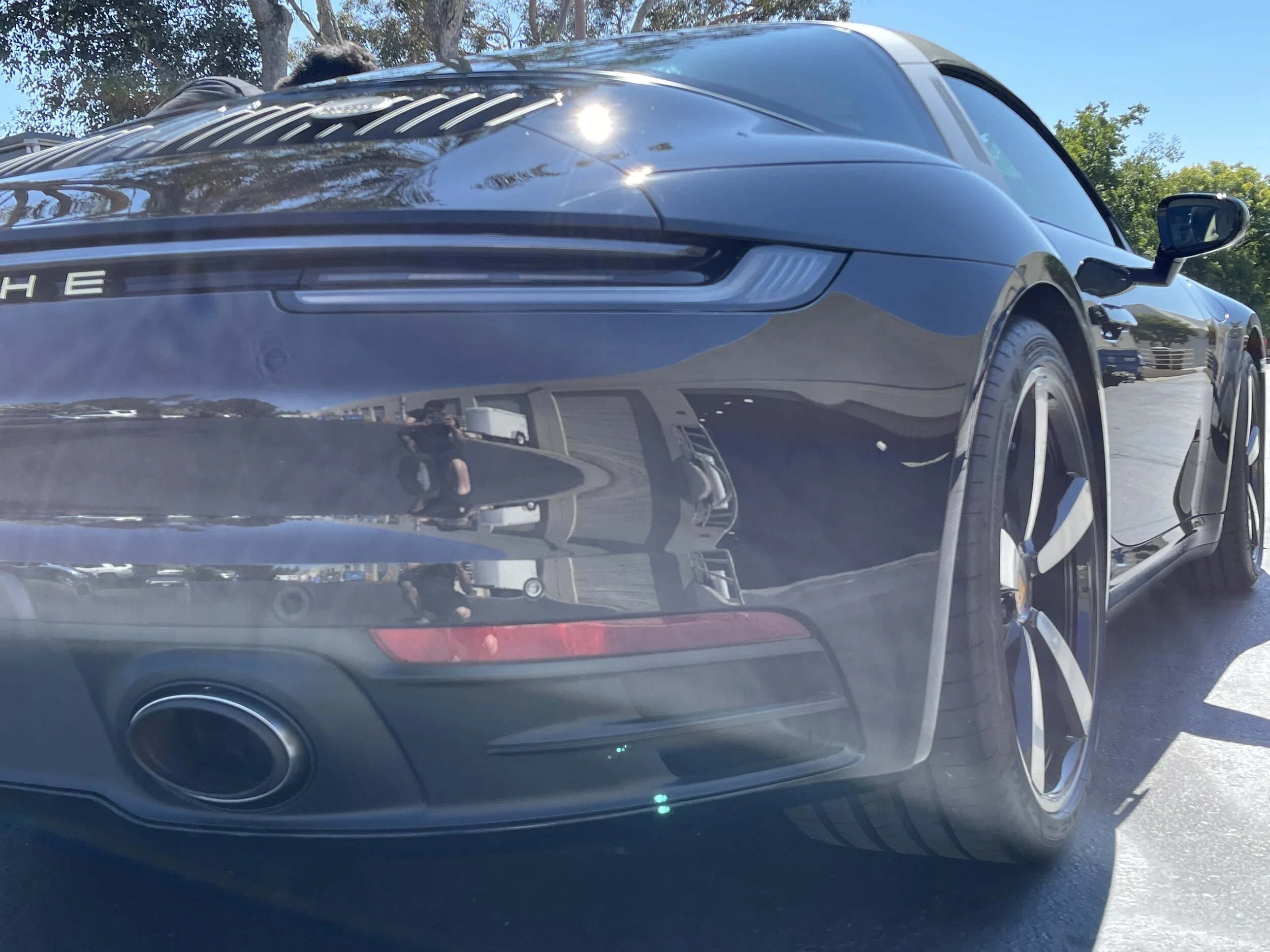 2021-07-20 16.05.05.jpg