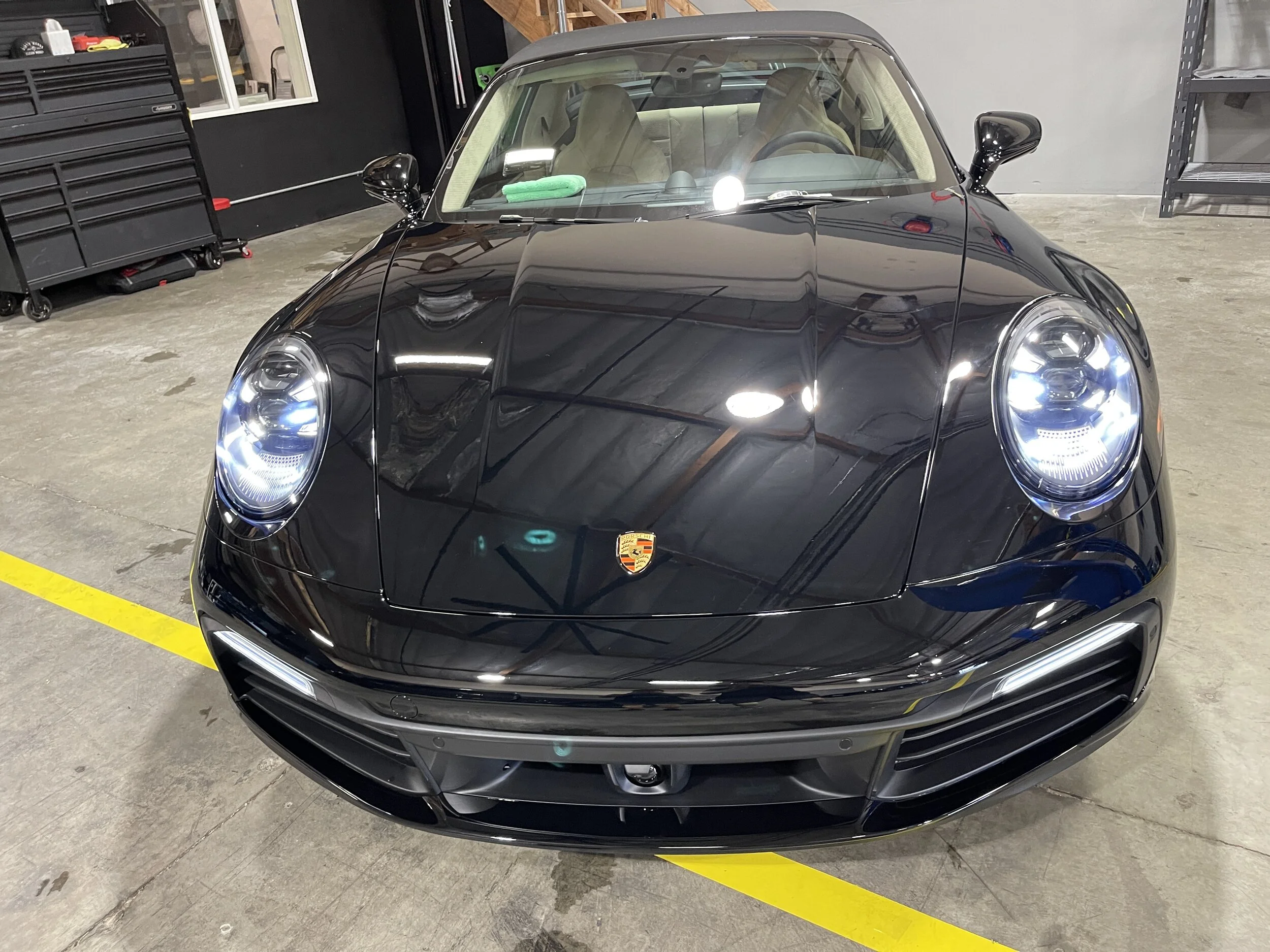 2021-07-20 16.10.40.jpg