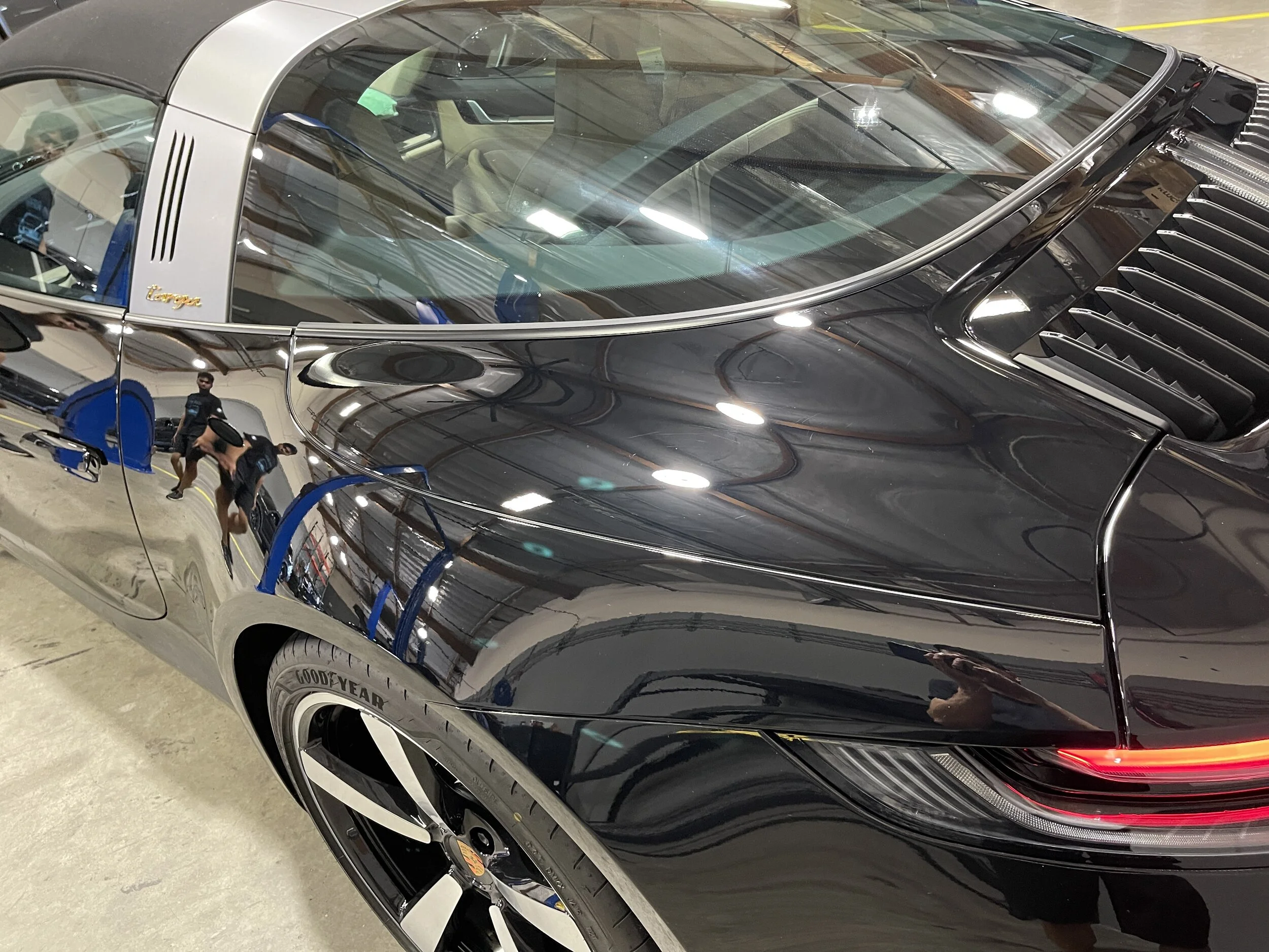 2021-07-20 16.10.52.jpg