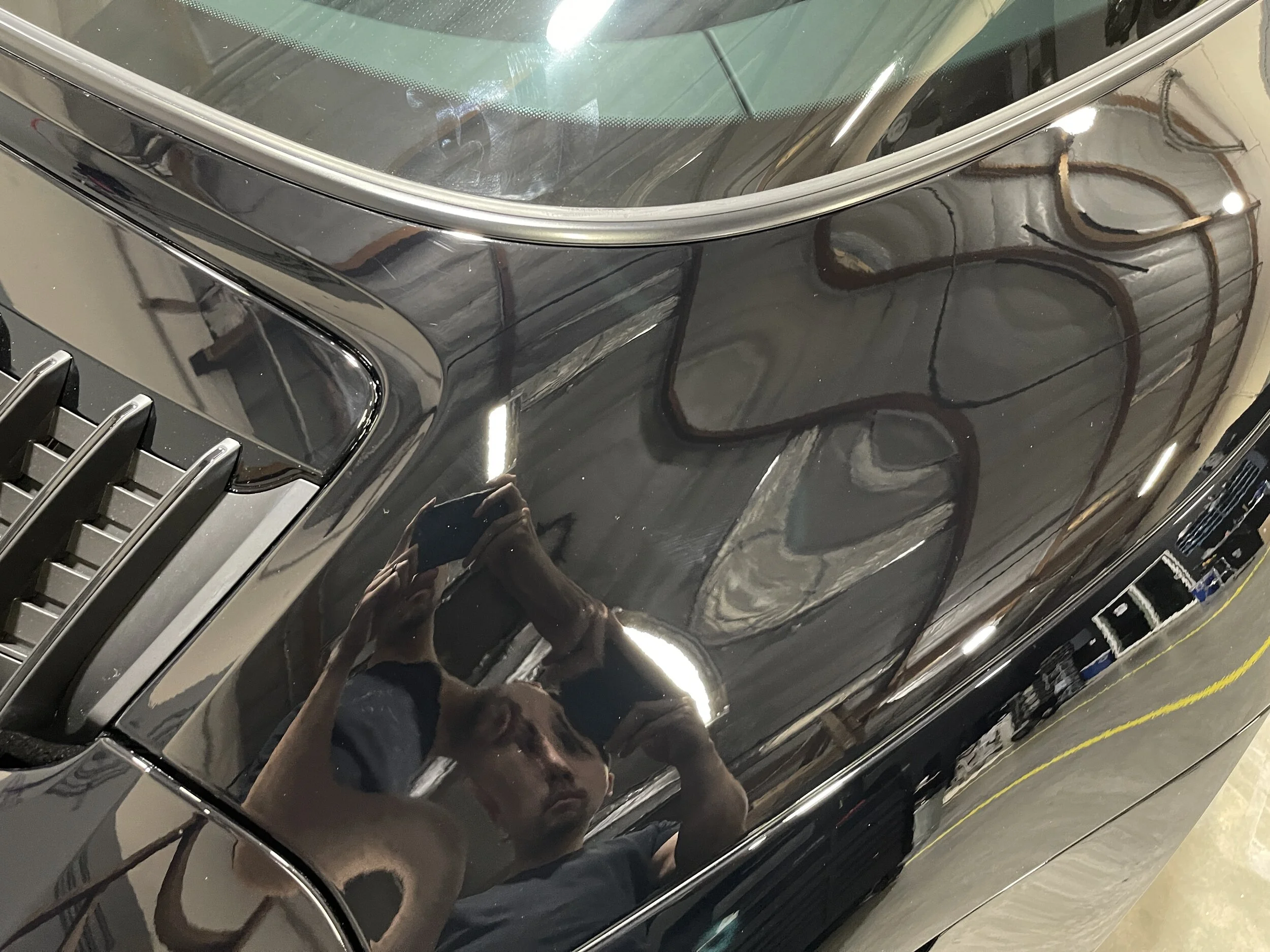 2021-07-20 16.11.10.jpg