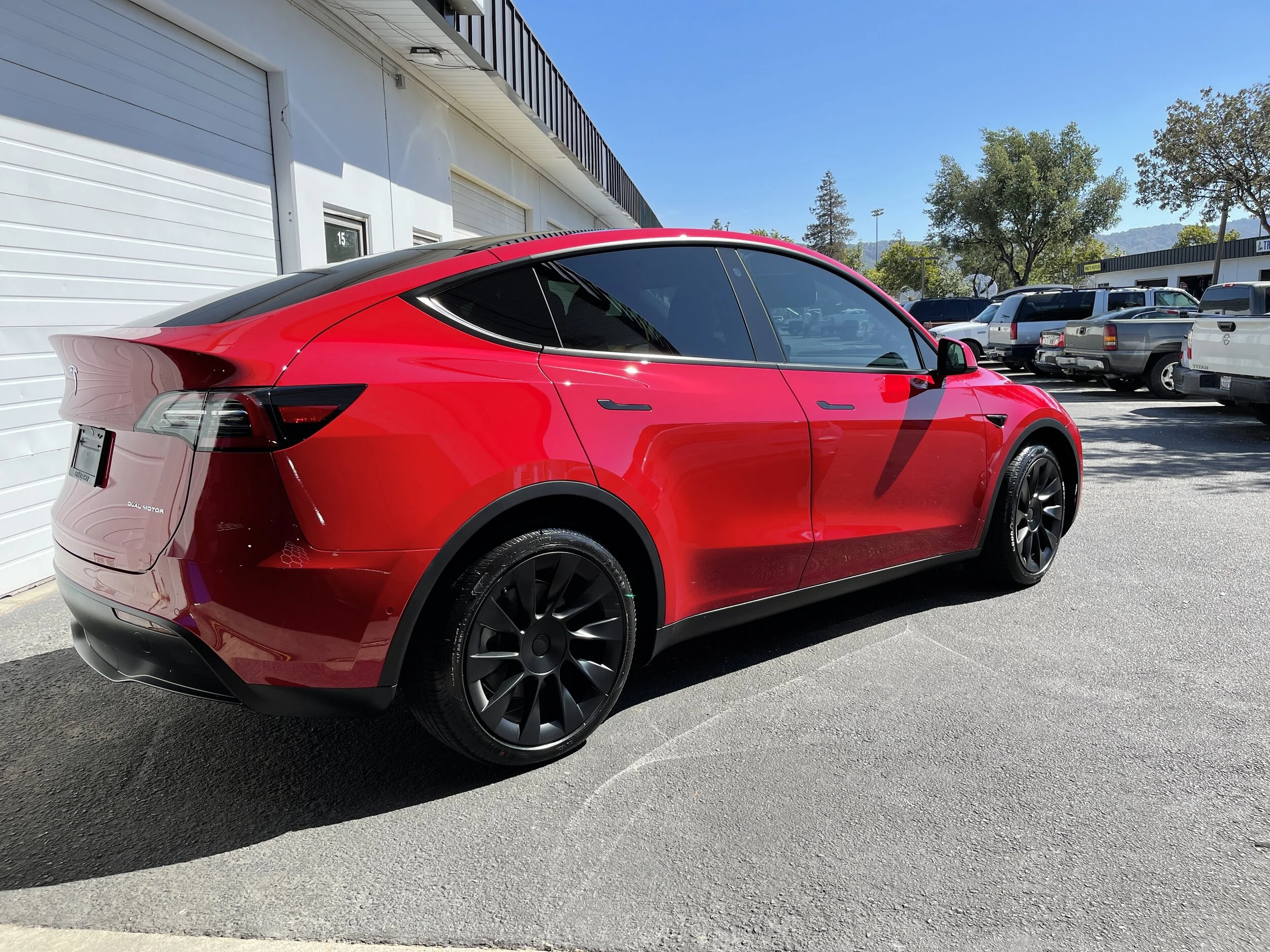 2021-07-22 16.13.42.jpg