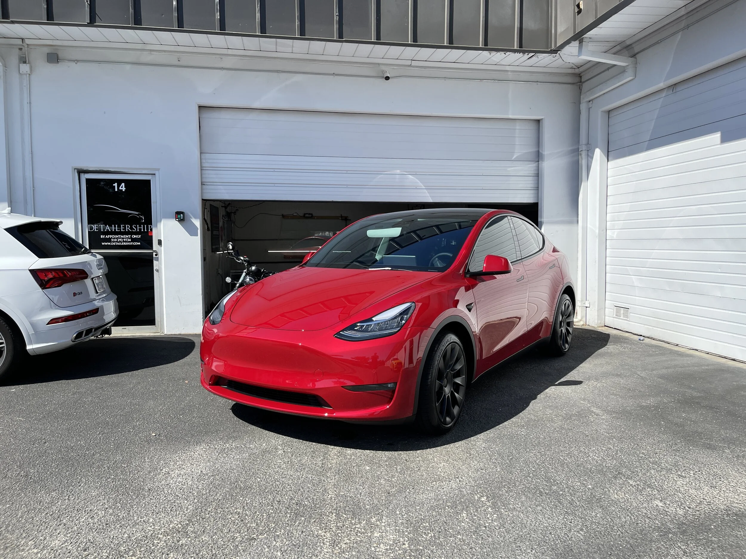 2021-07-22 16.15.03.jpg