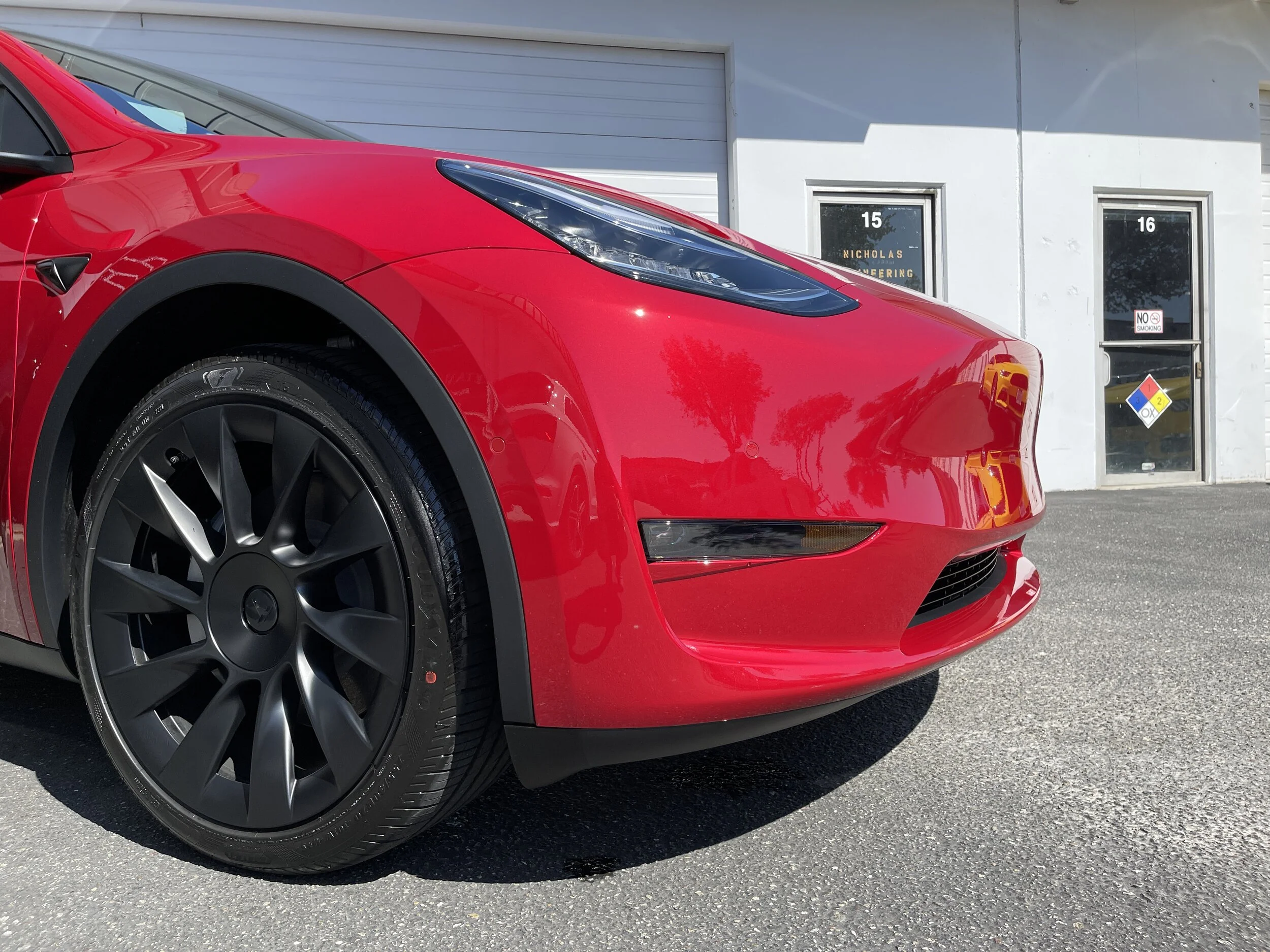 2021-07-22 16.15.13.jpg