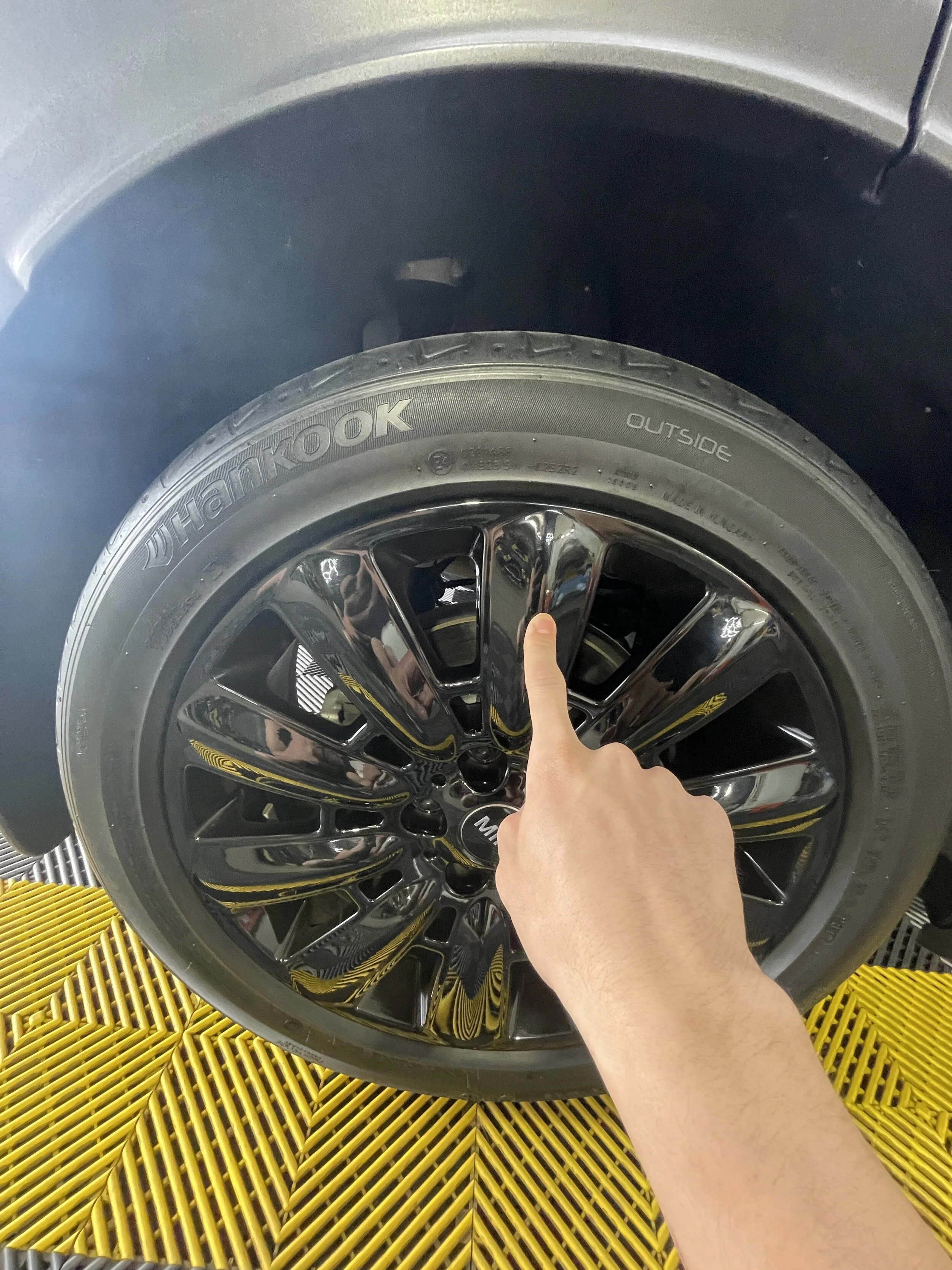 2021-07-26 09.06.08.jpg