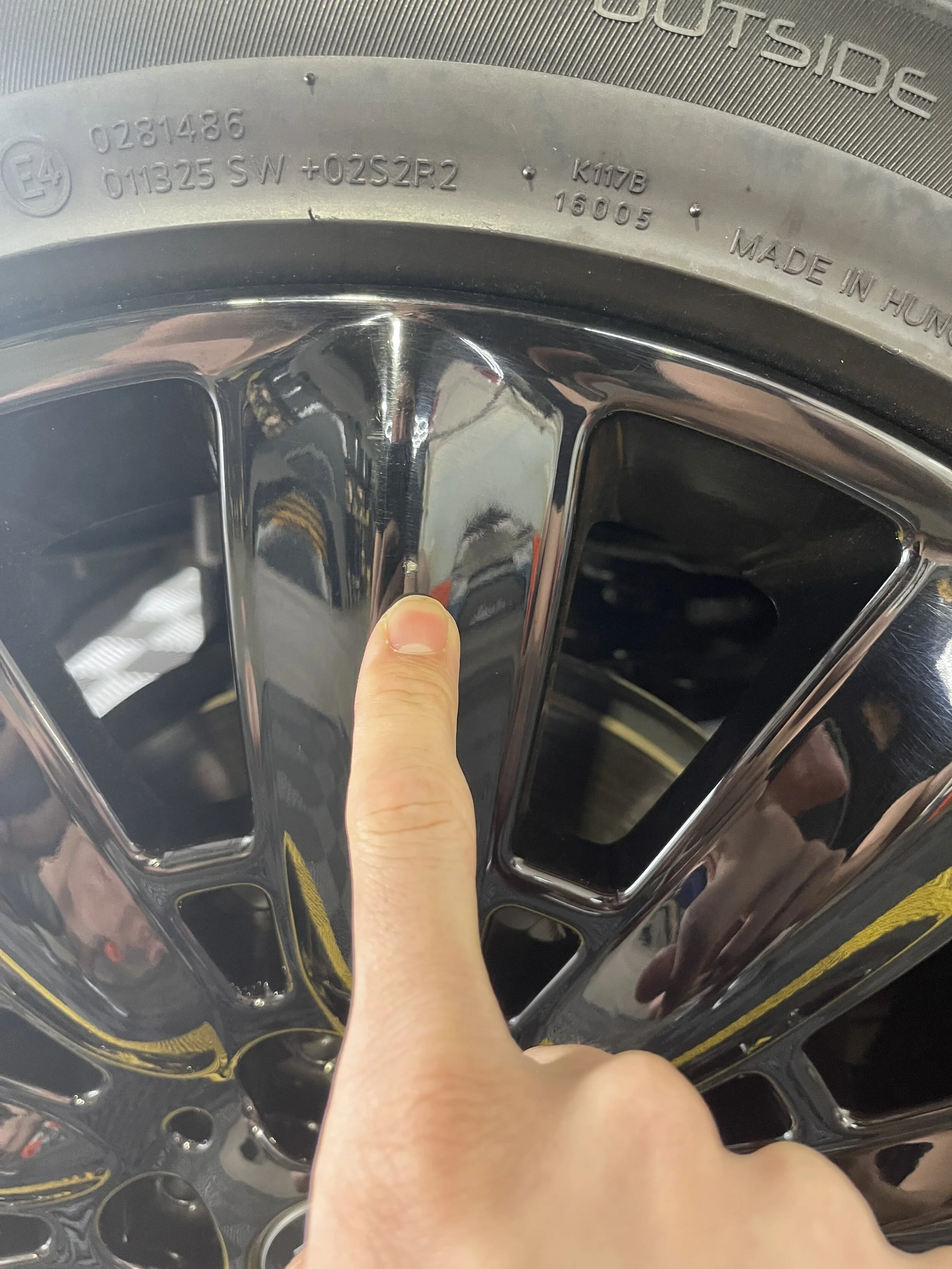 2021-07-26 09.06.12.jpg