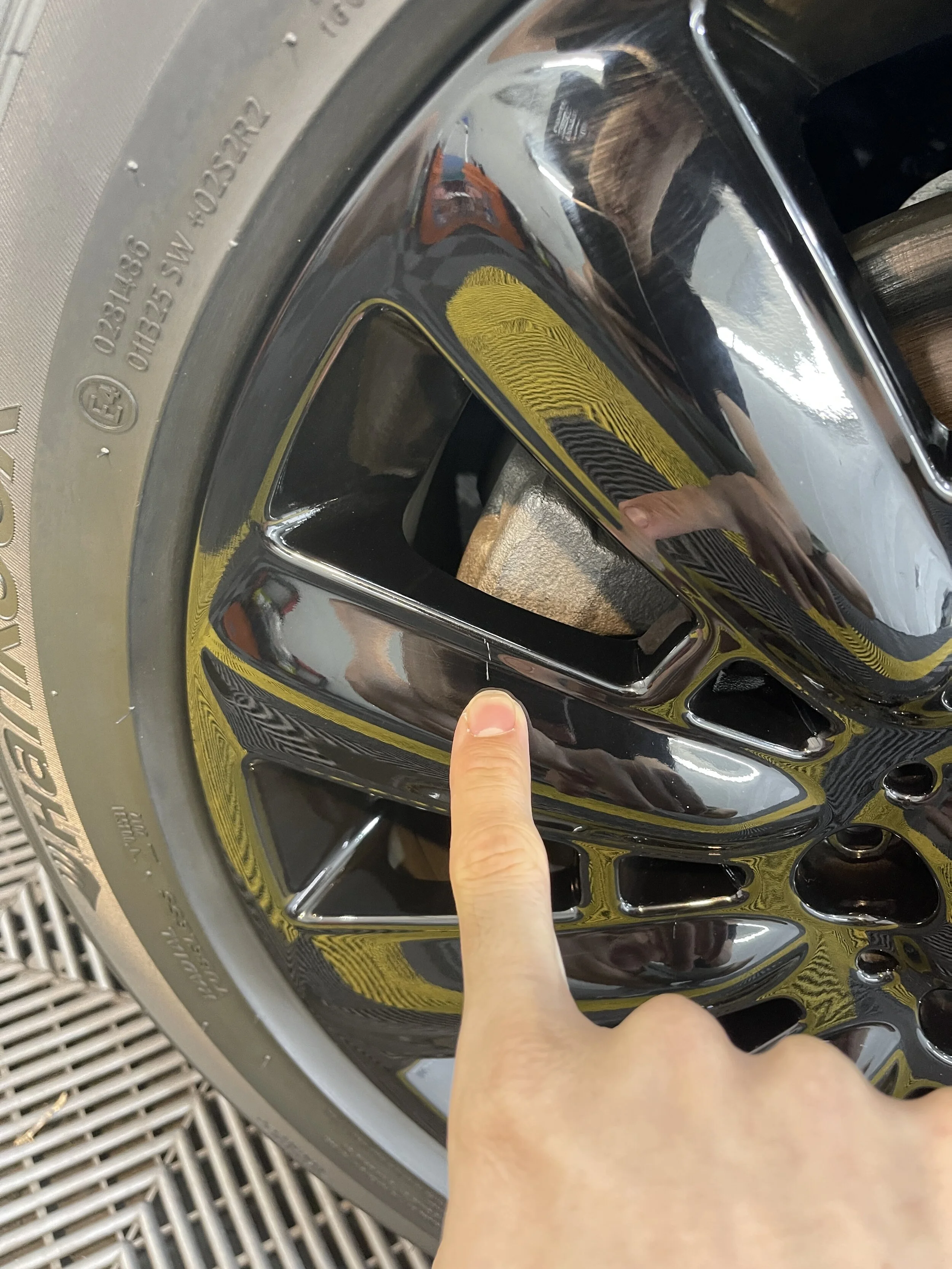 2021-07-26 09.06.29.jpg